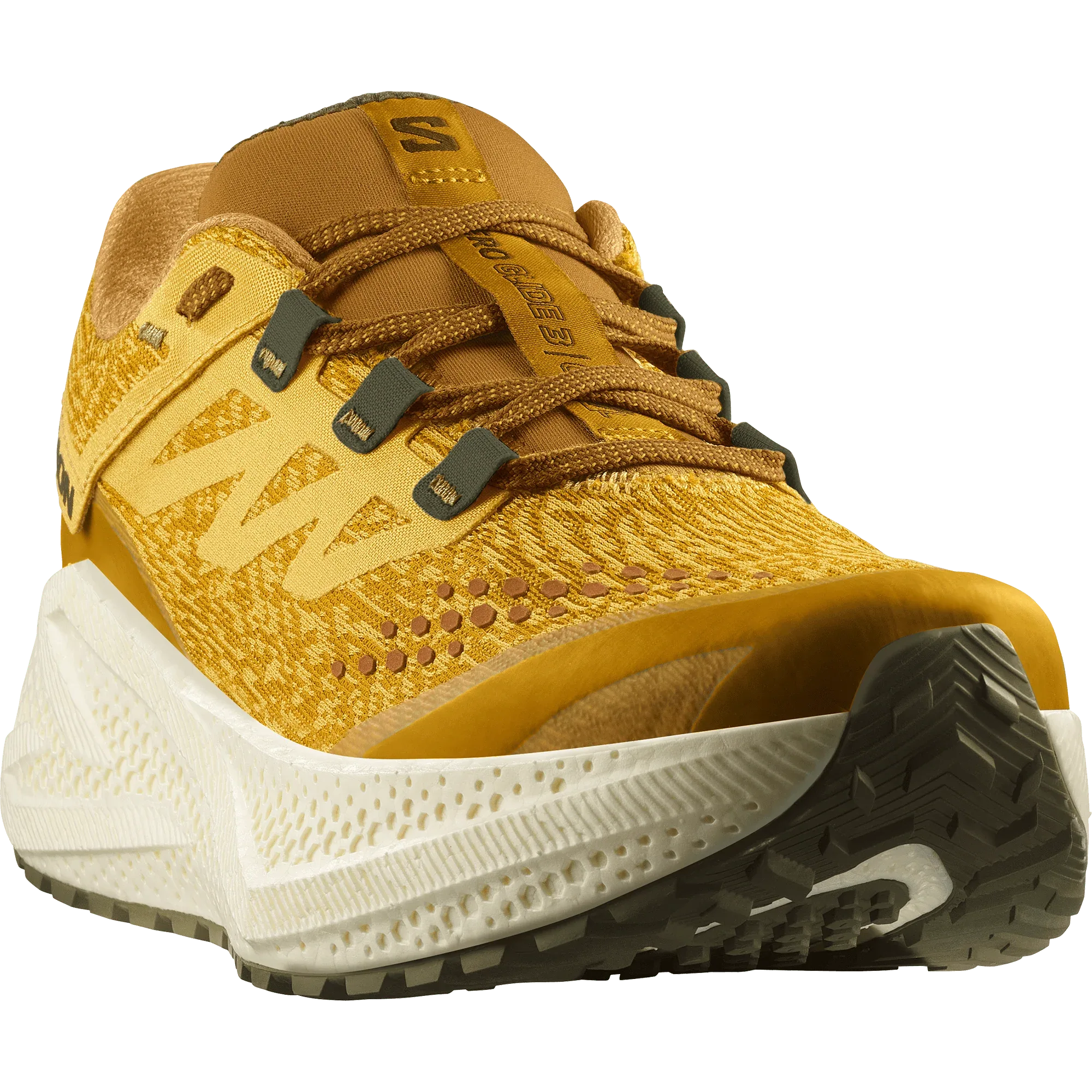 AERO GLIDE 3 GRVL - Chillpaw