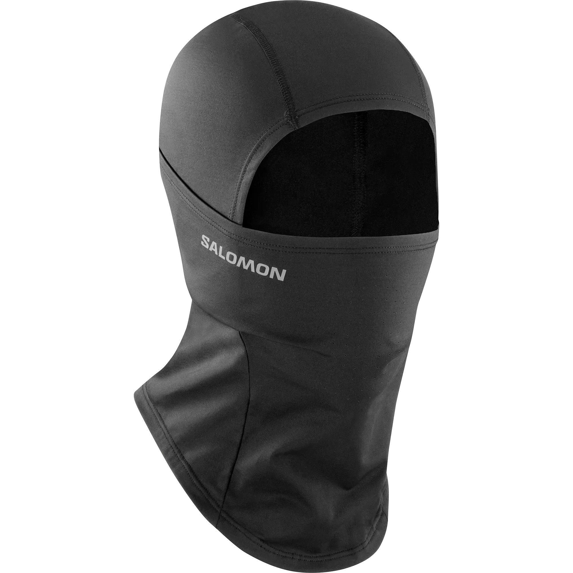 ABSOLUTE BALACLAVA - Chillpaw