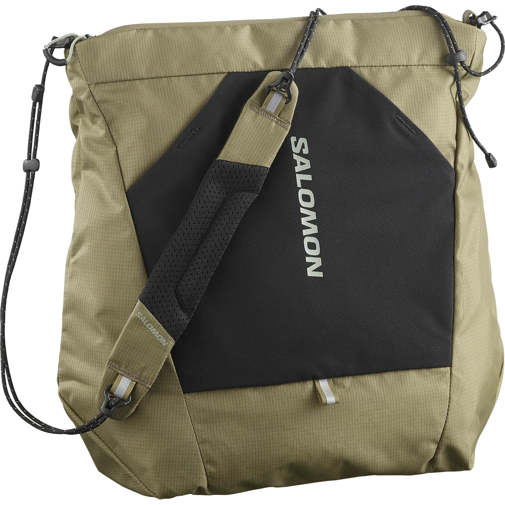 ACS PACKABLE TOTE BAG - Chillpaw