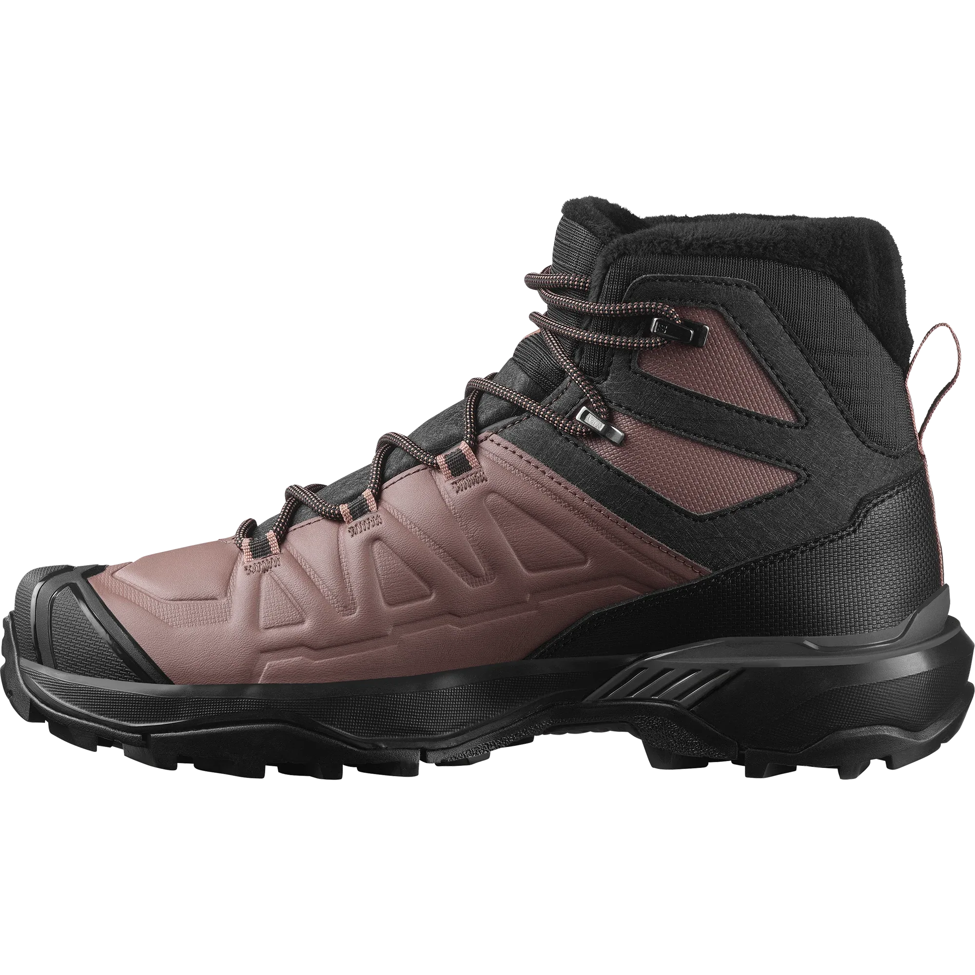 X ULTRA SNOWPILOT WATERPROOF - Chillpaw