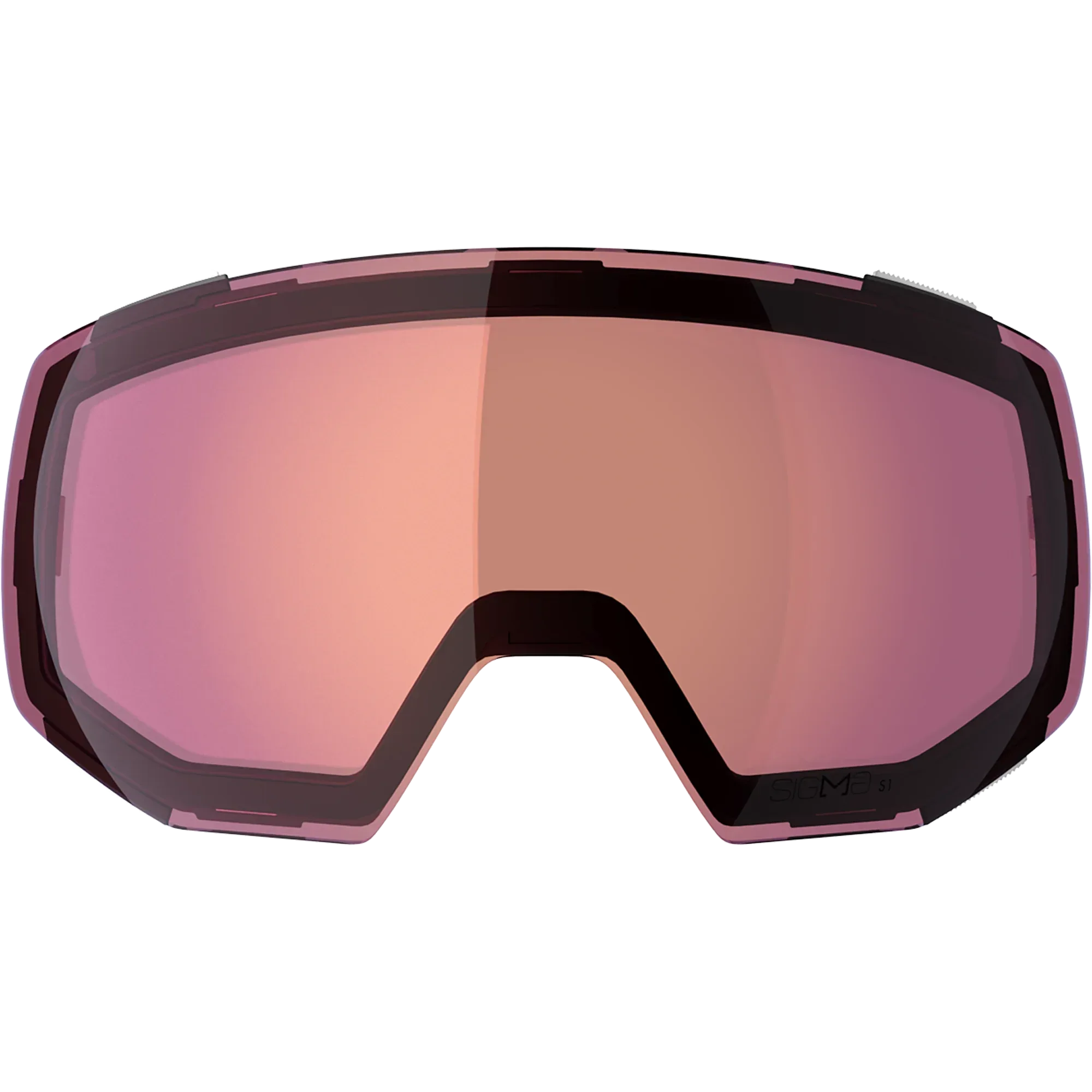 RADIUM PRIME LENS SIGMA - Chillpaw