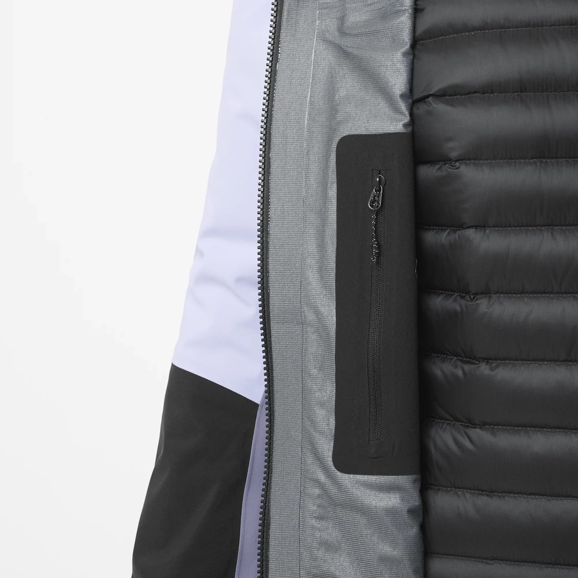 MOON PATROL GORE-TEX - Chillpaw