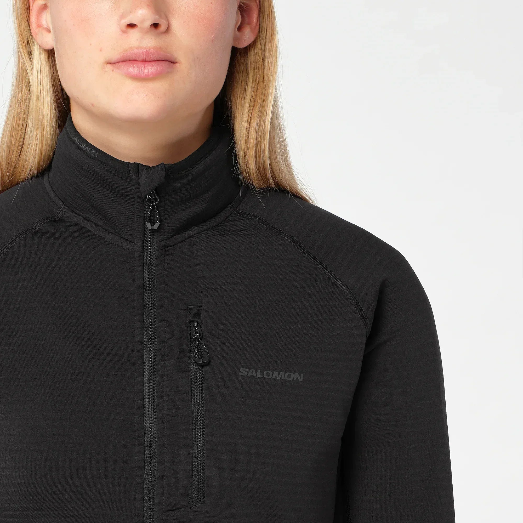 ESSENTIAL LIGHTWARM - Chillpaw