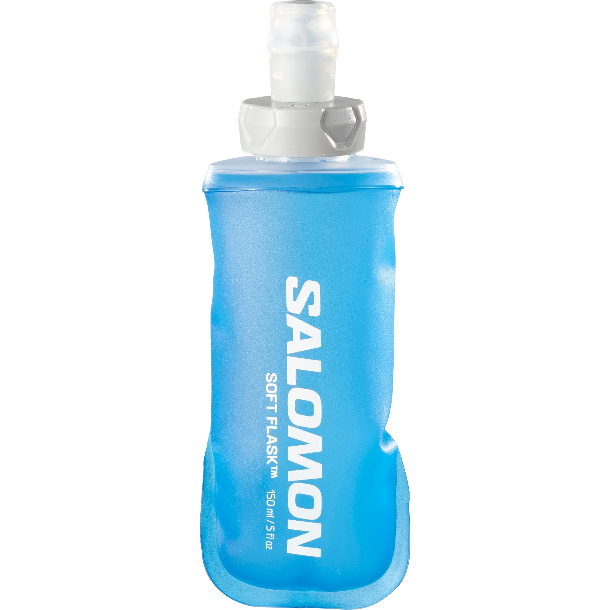 SOFT FLASK 150ml/5oz 28 - Chillpaw