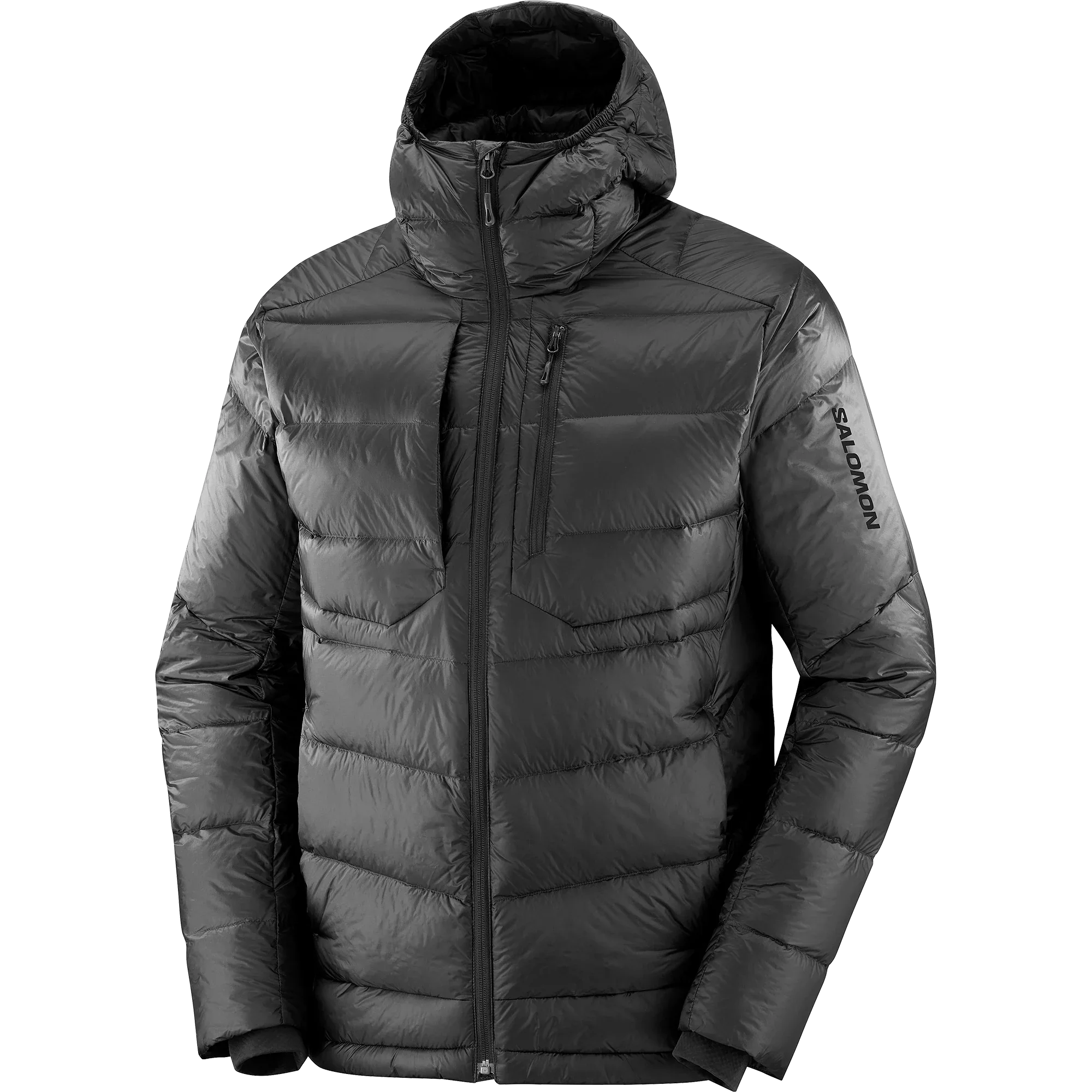 ELIXIR ULTRA DOWN - Chillpaw