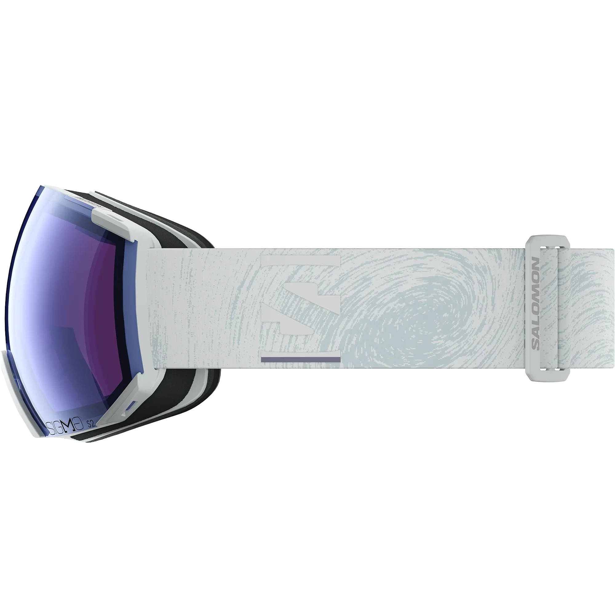 RADIUM SIGMA - Chillpaw