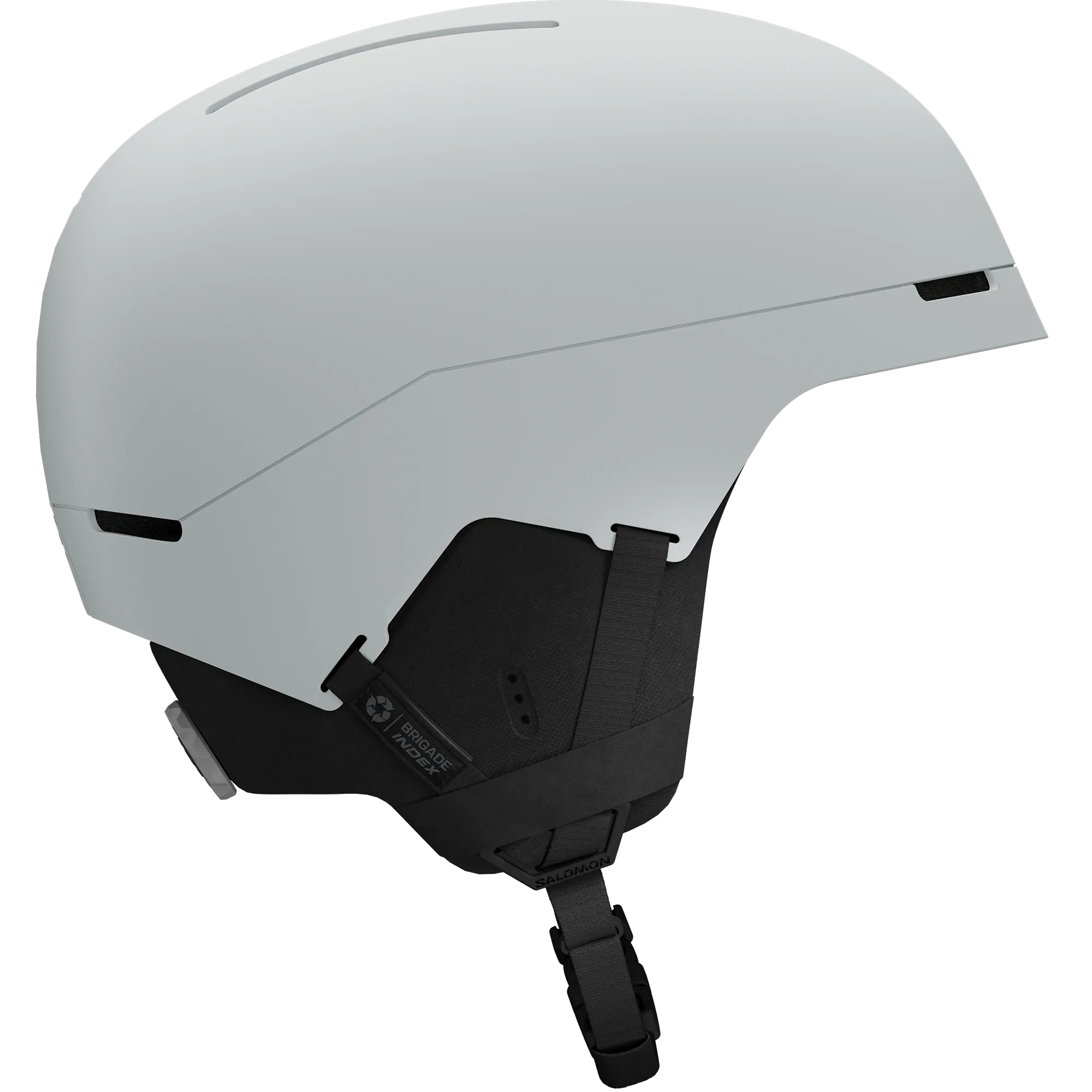 BRIGADE INDEX - Chillpaw