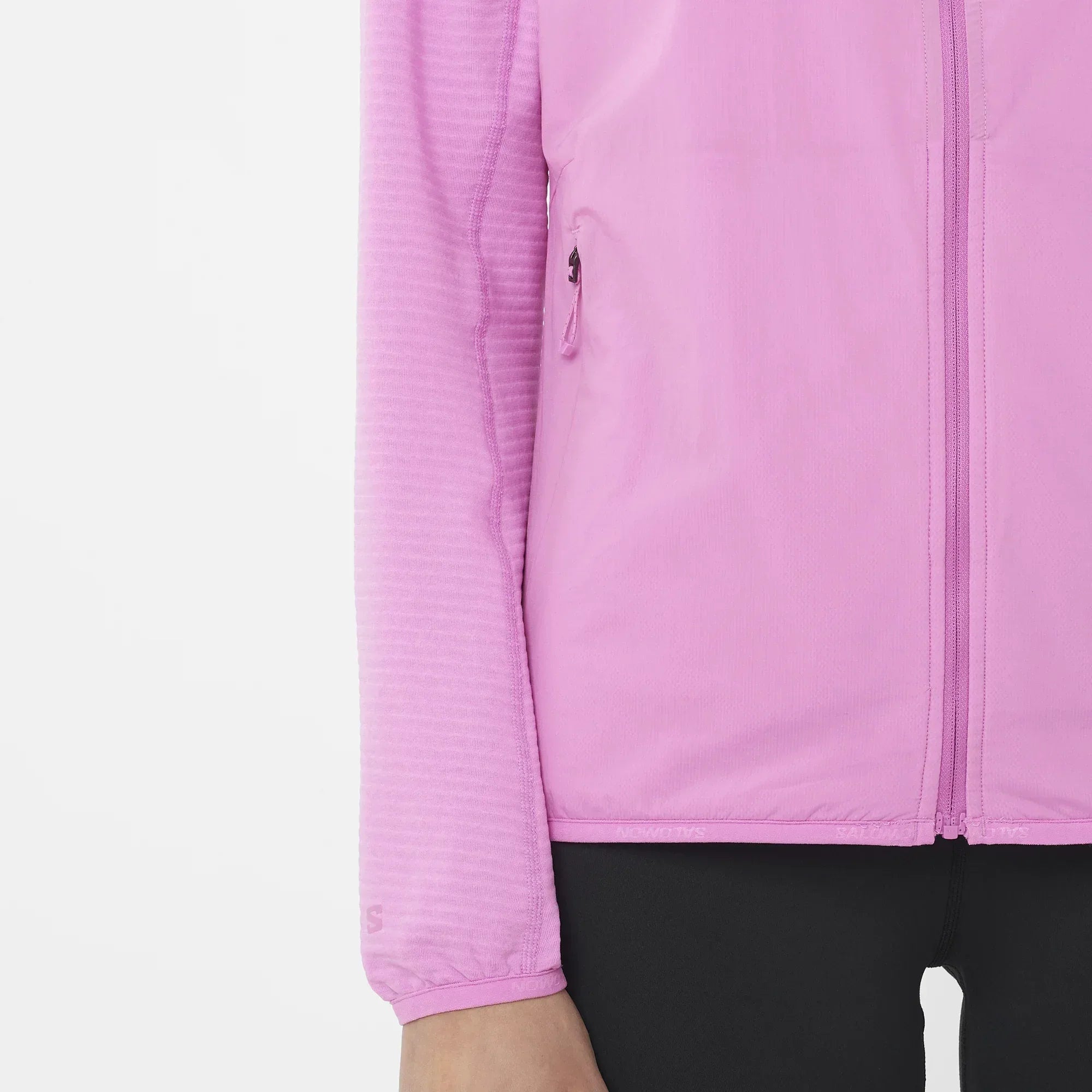 ESSENTIAL LIGHTWARM HYBRID - Chillpaw