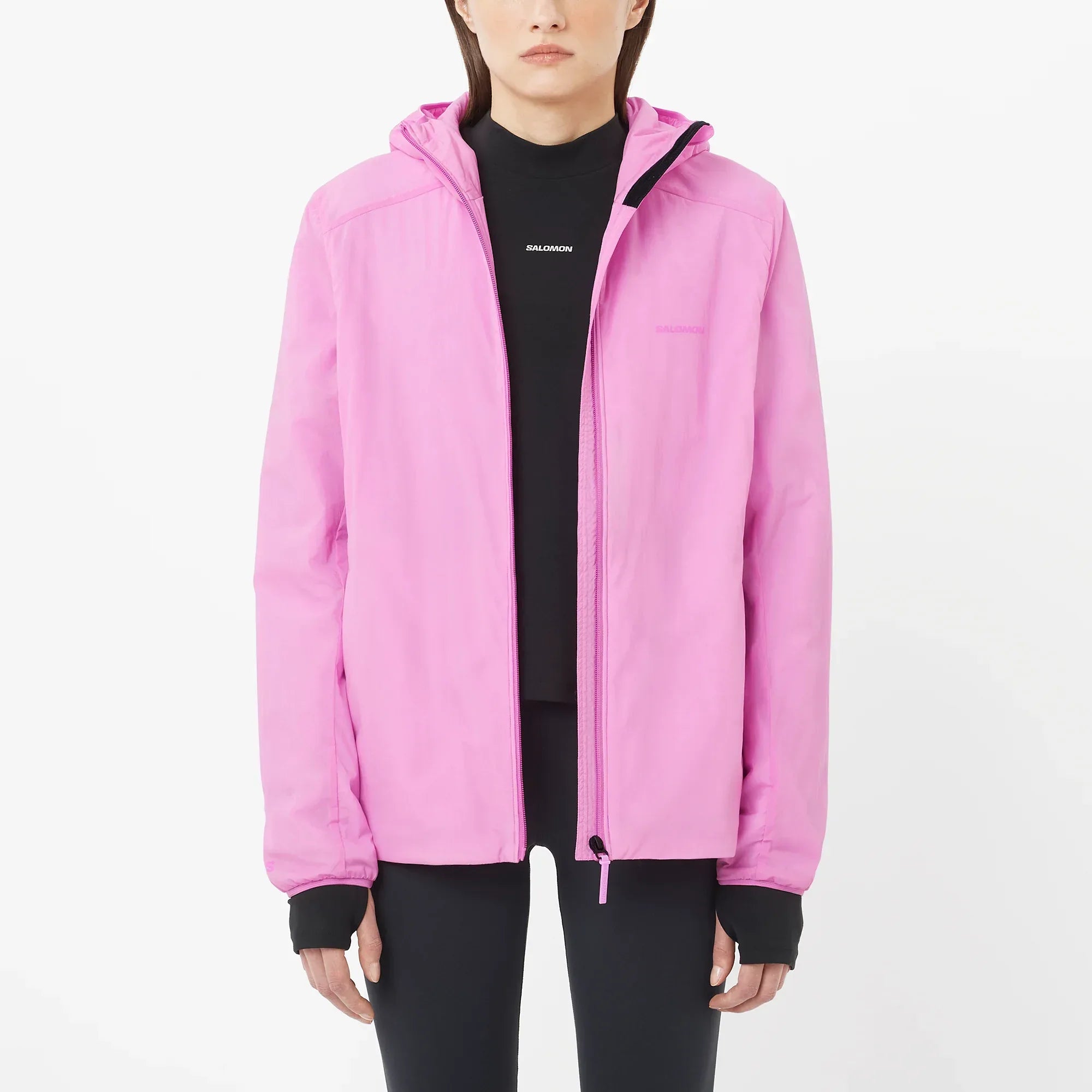 MOUNTAIN FLEX - Chillpaw