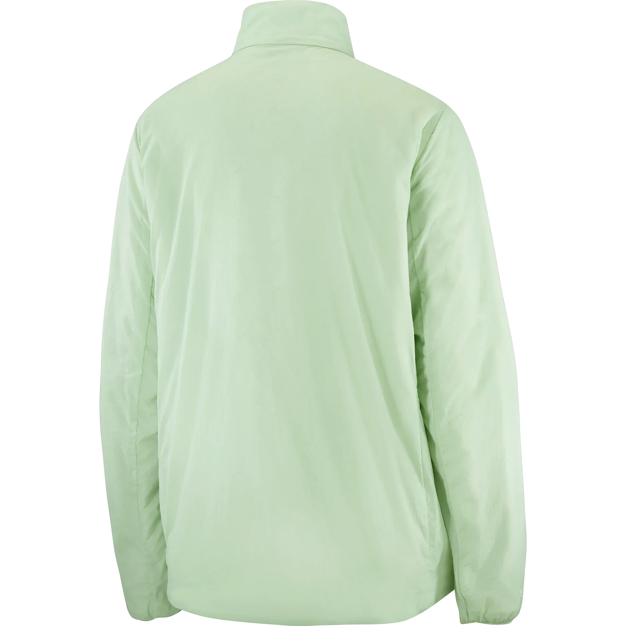 MOUNTAIN FLEX - Chillpaw