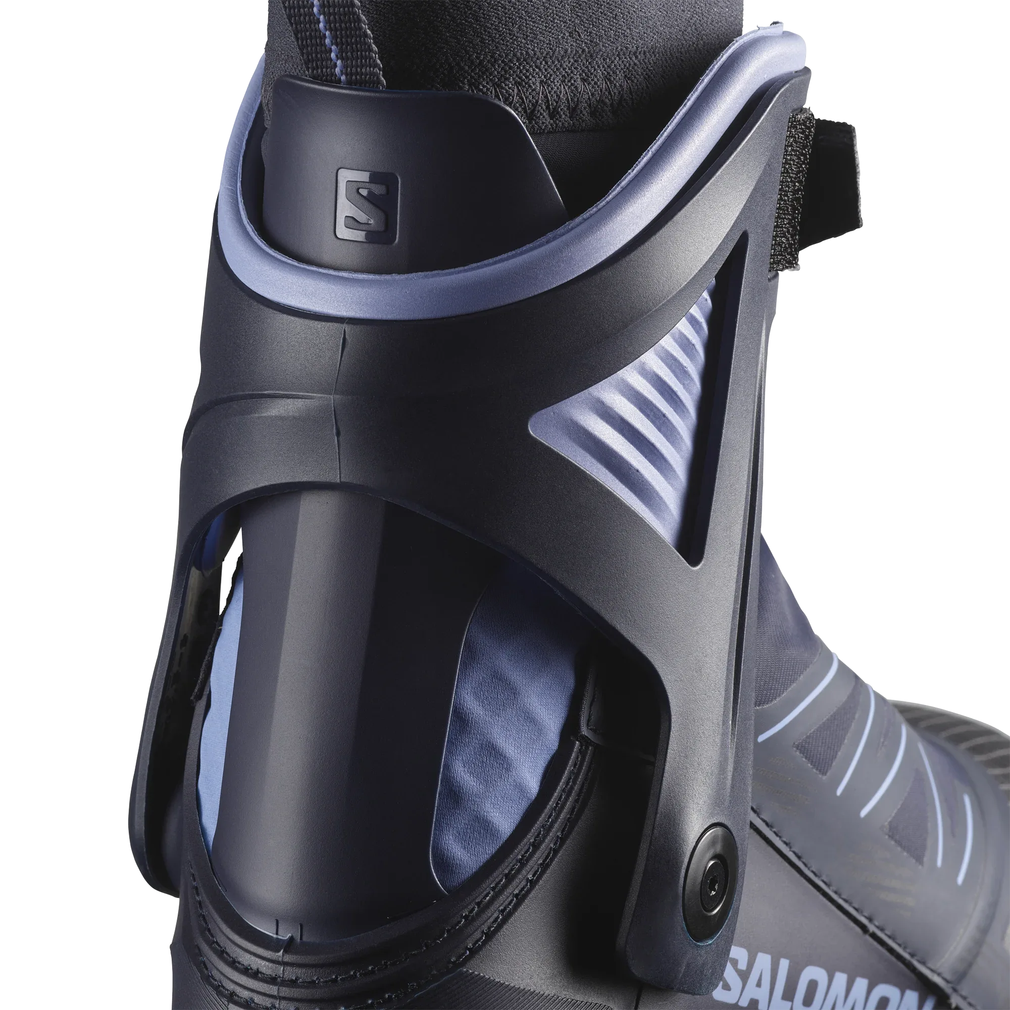 RS8 VITANE - Chillpaw