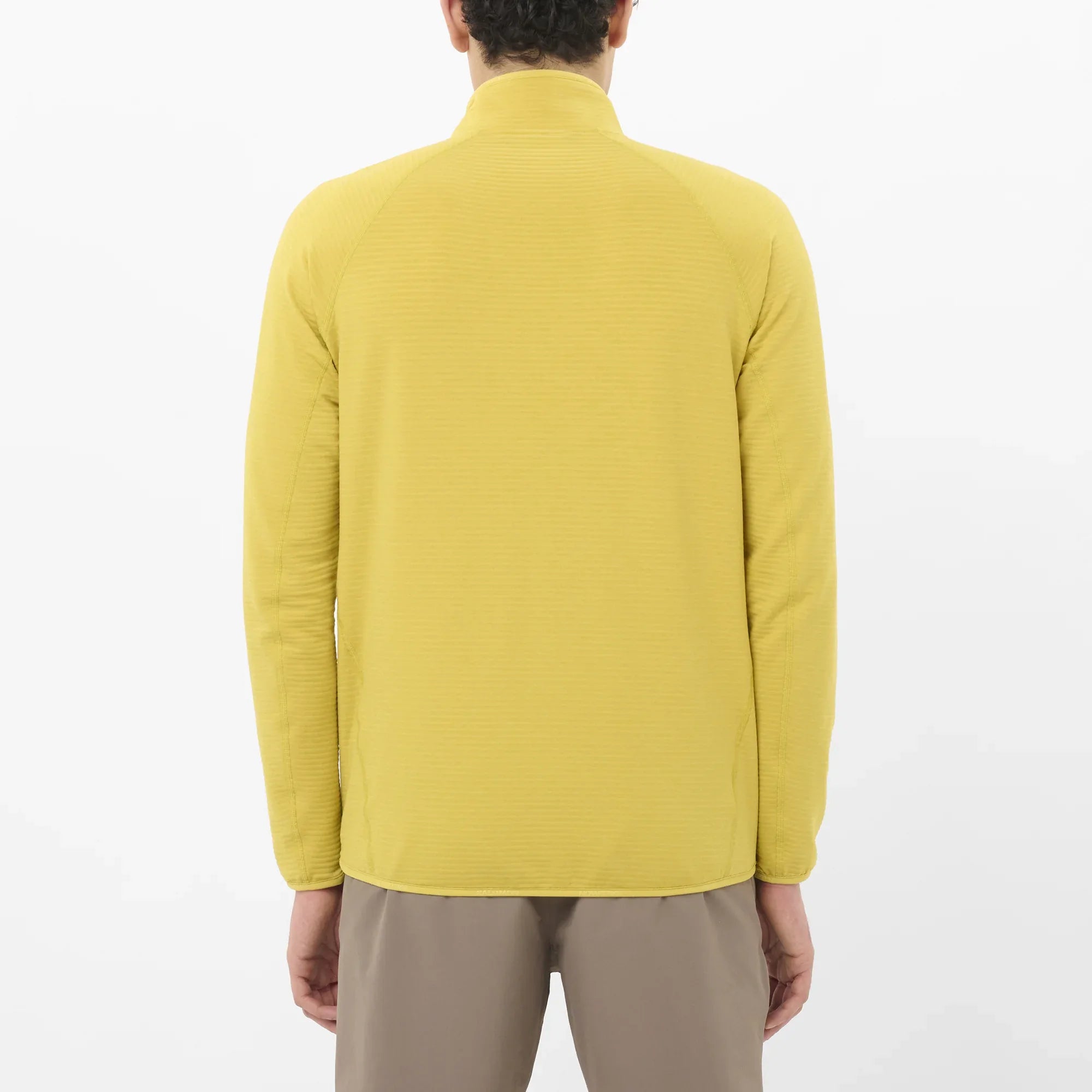 ESSENTIAL LIGHTWARM - Chillpaw