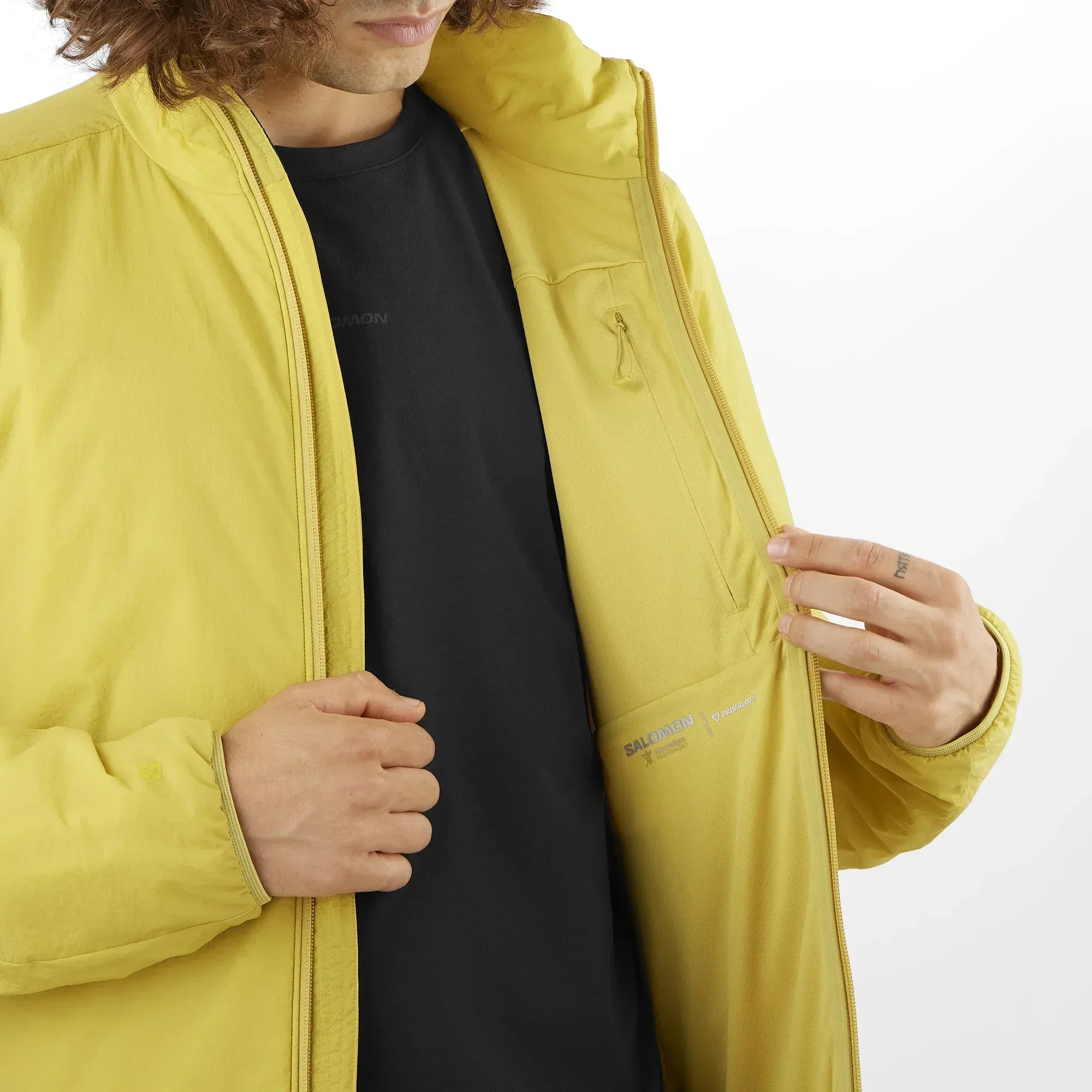 MOUNTAIN FLEX - Chillpaw