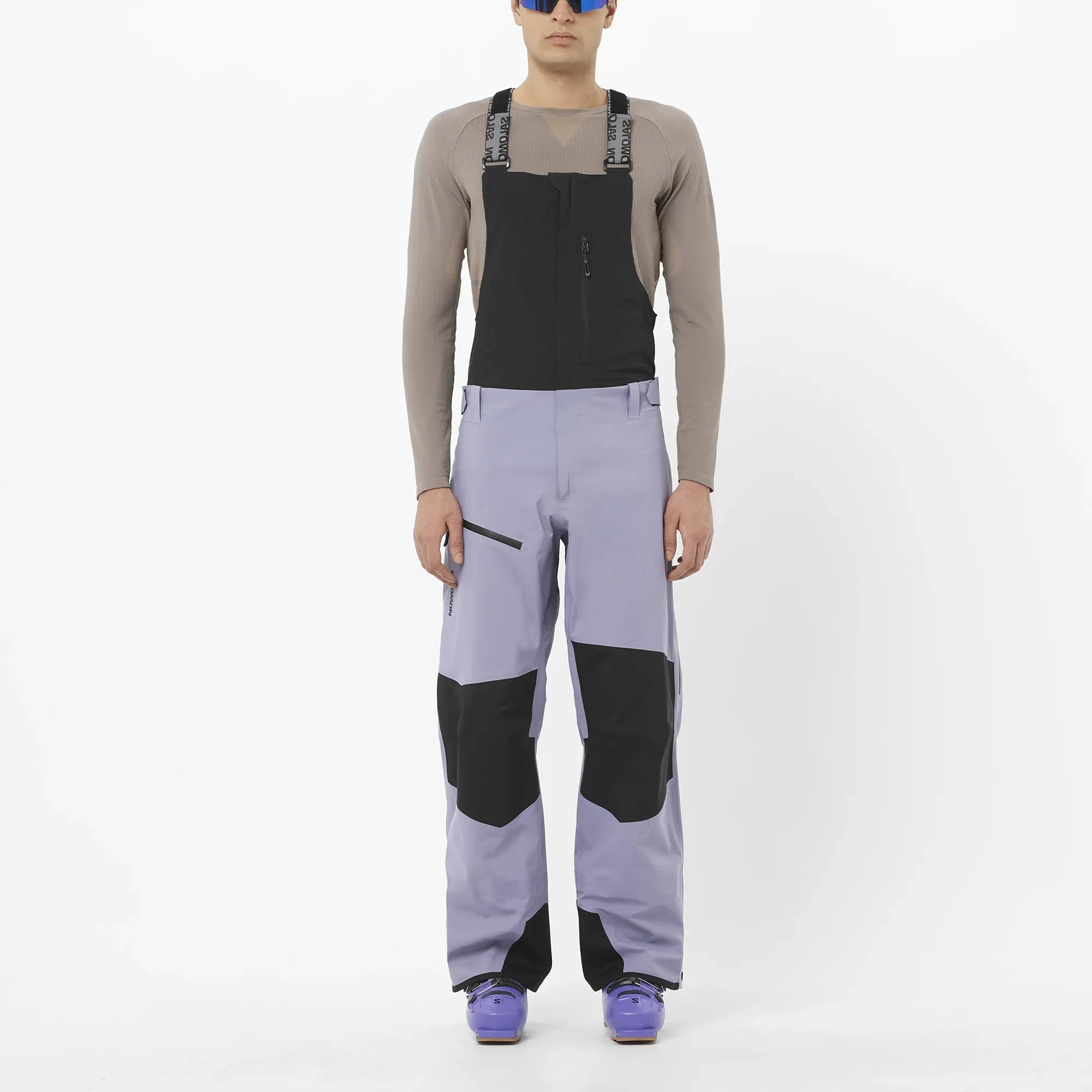 MOON PATROL GORE-TEX - Chillpaw