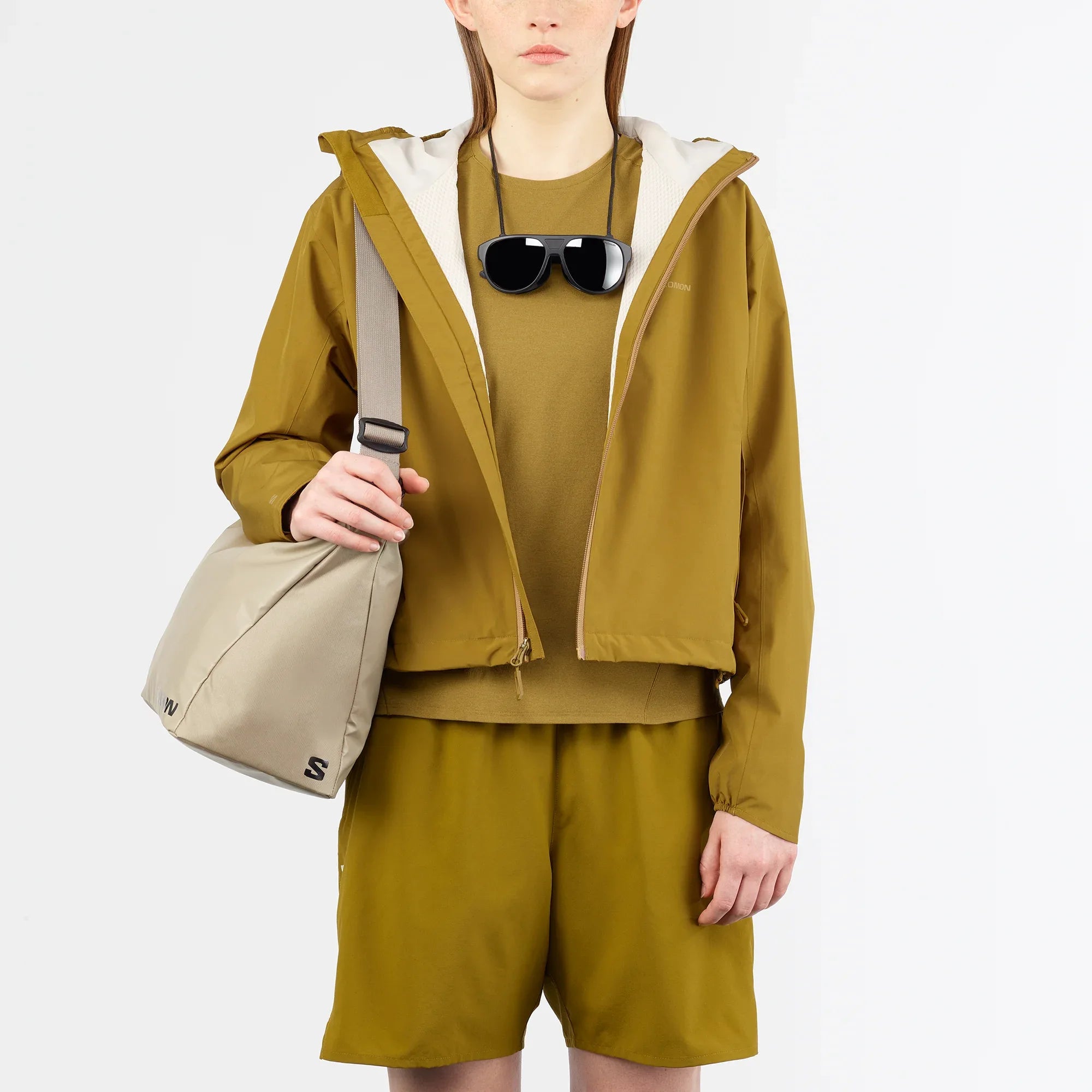 EXTENDED TOTEBAG SMALL - Chillpaw