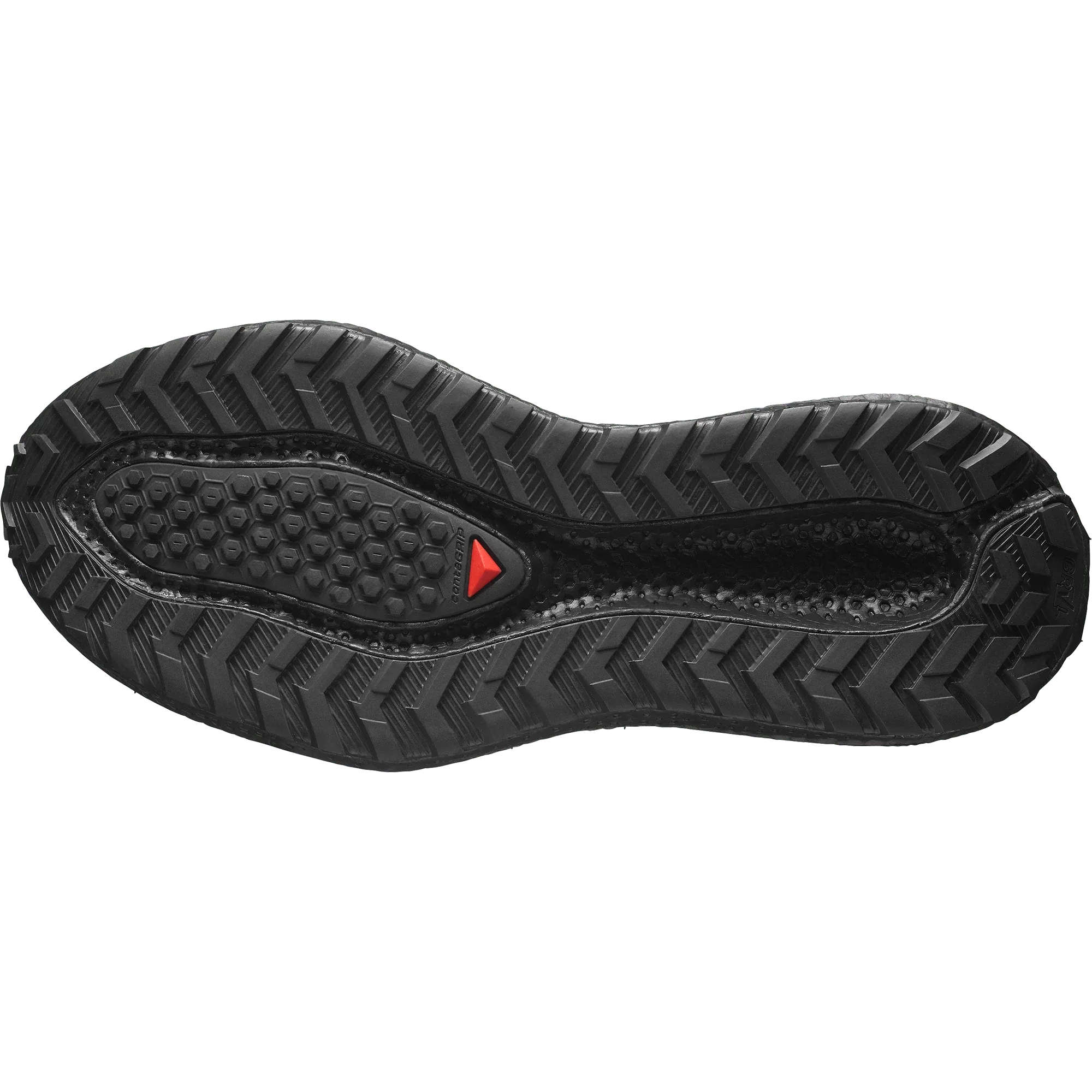 AERO GLIDE 3 GRVL - Chillpaw