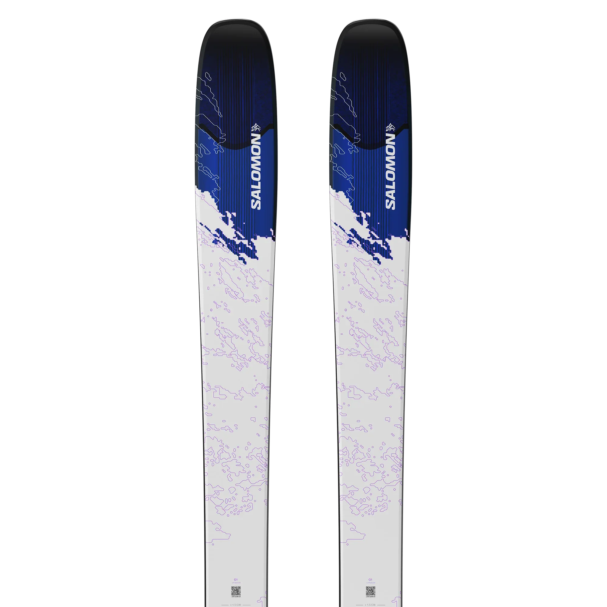 S/LAB QST ECHO - Chillpaw