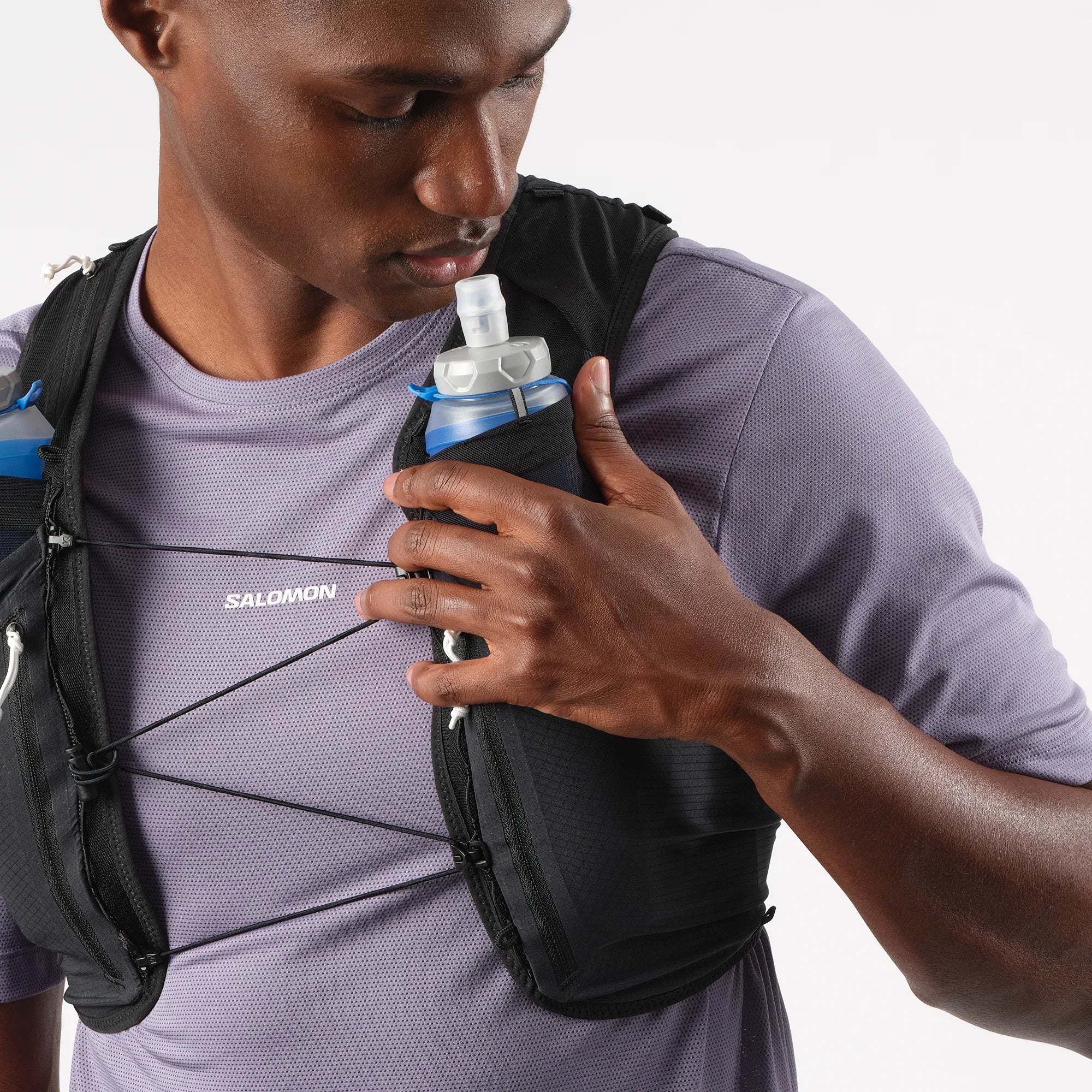 SENSE PRO 6 - Chillpaw