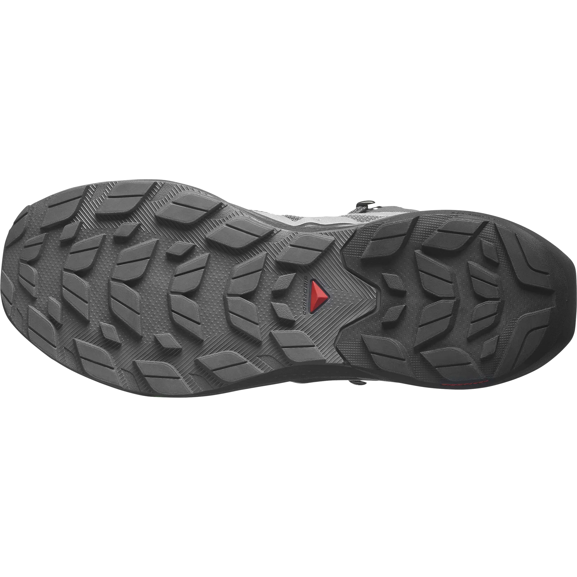ELIXIR ACTIV MID GORE-TEX - Chillpaw