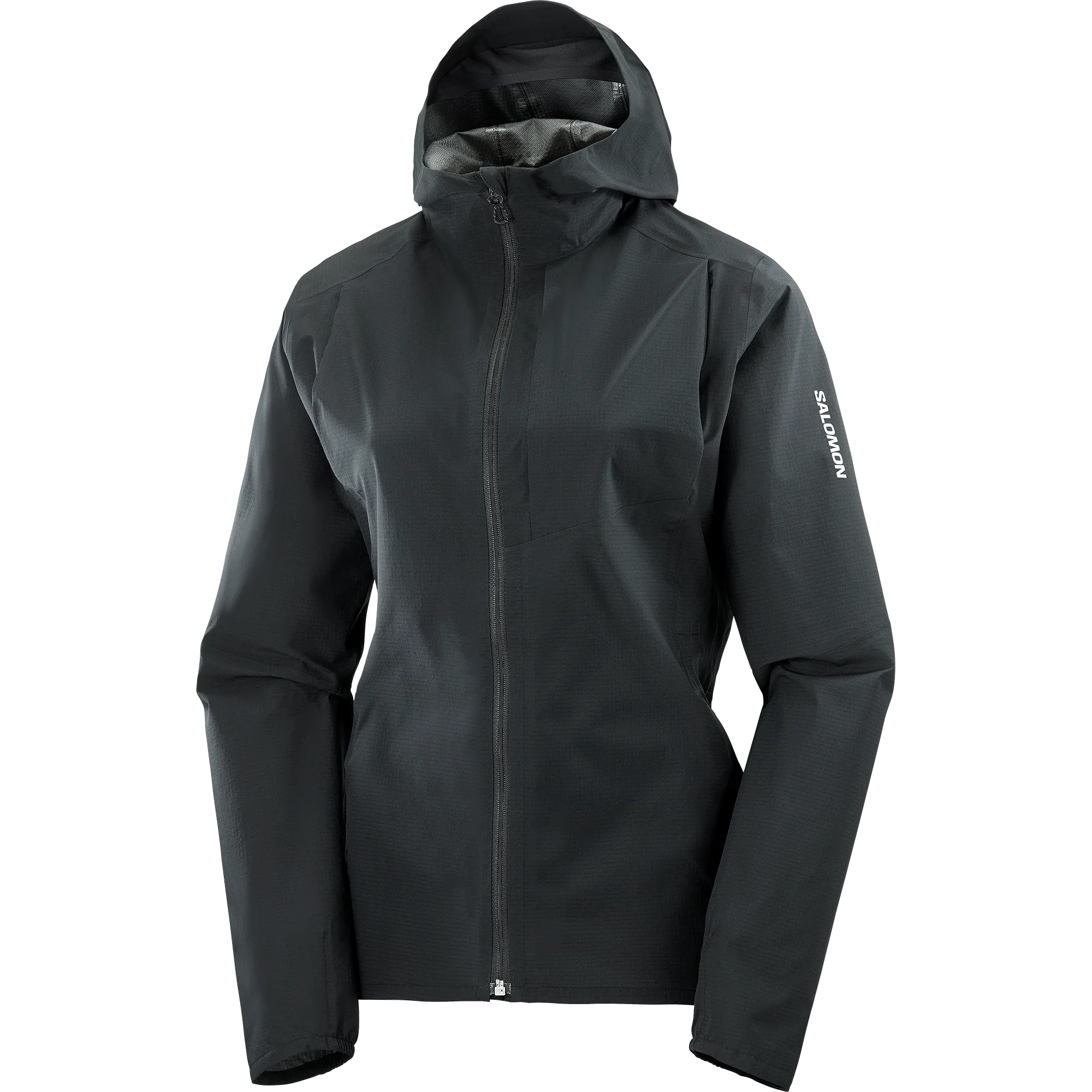 BONATTI TRAIL - Chillpaw