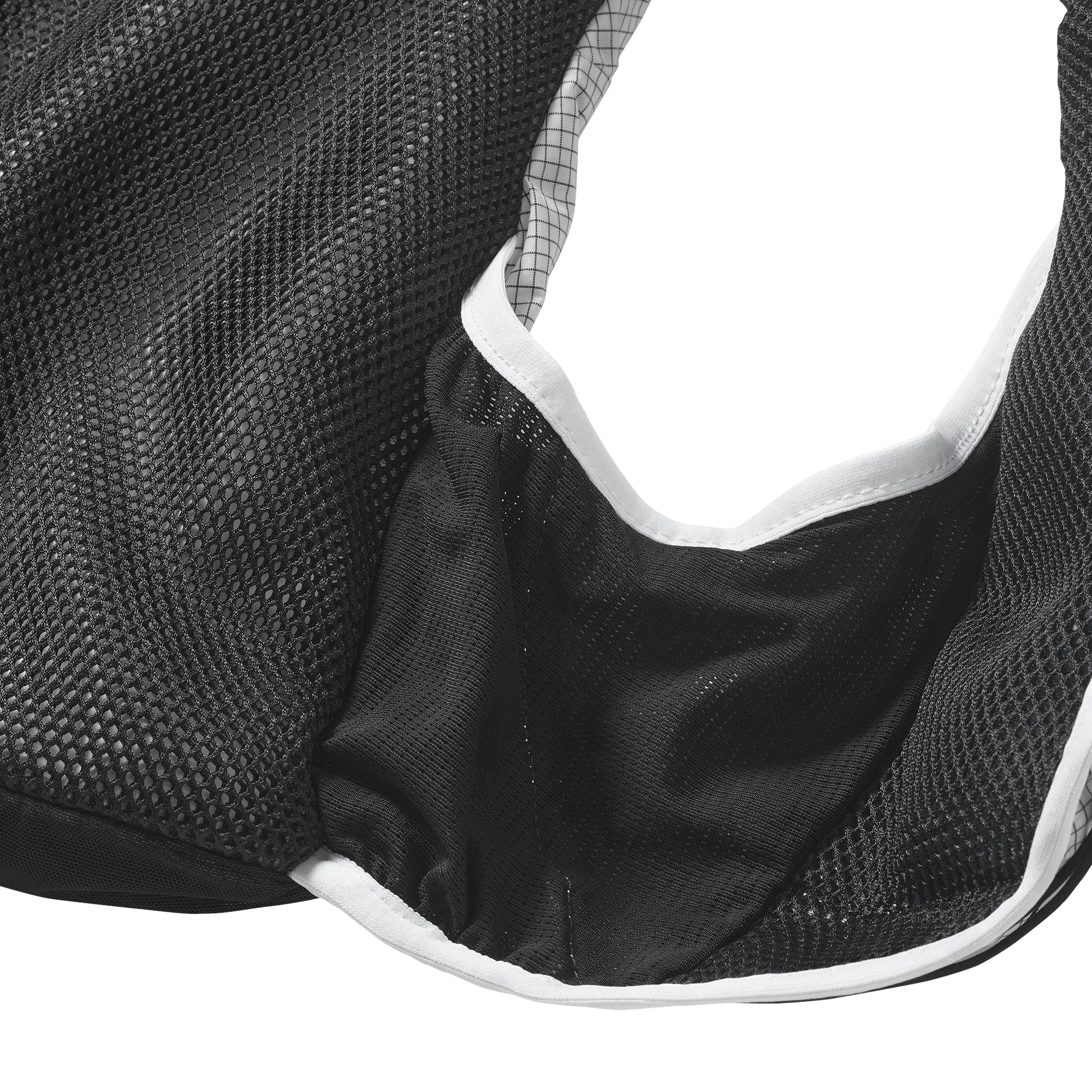 ADV SKIN CROSS SEASON RACE FLAG - Chillpaw