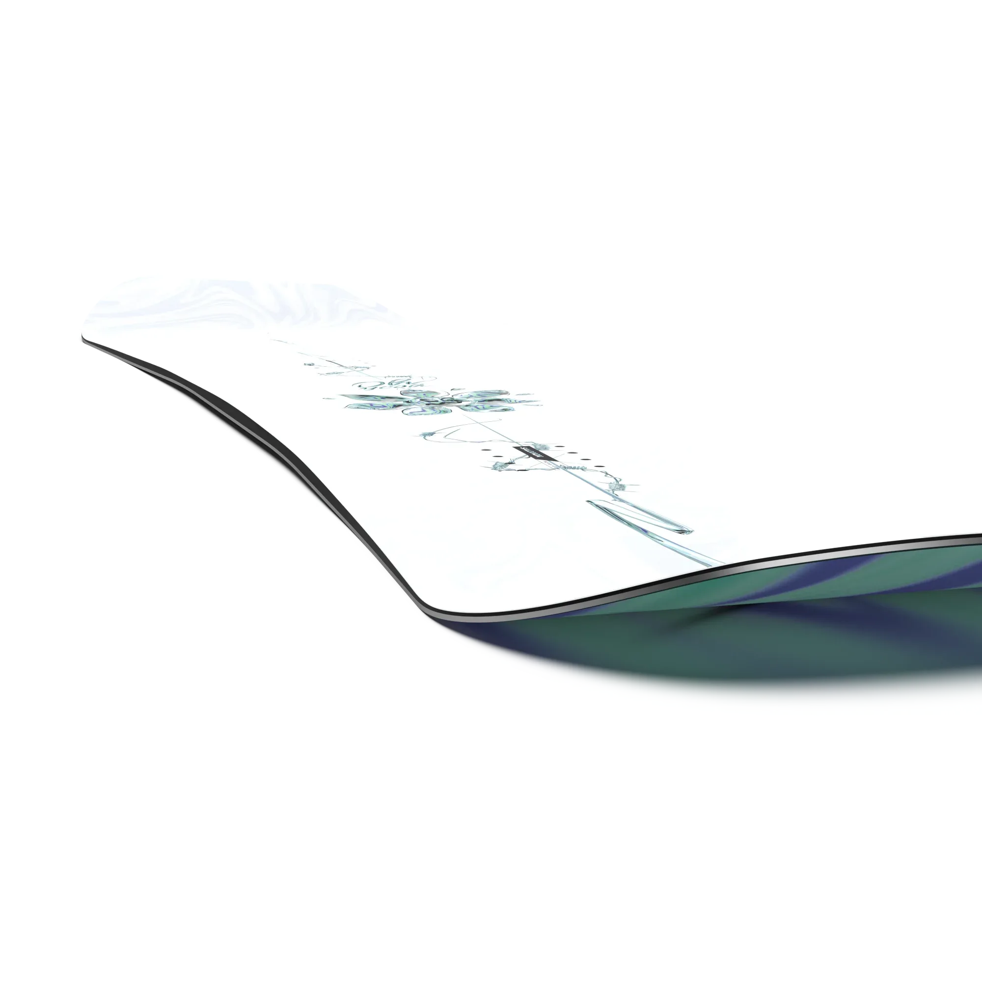 OH YEAH GROM - Chillpaw