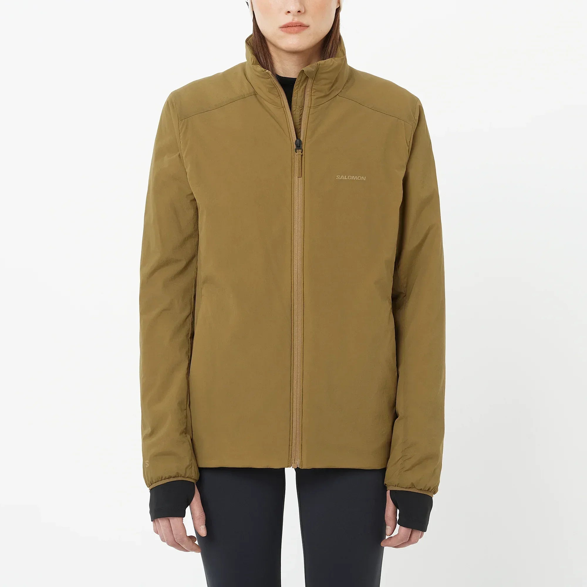 MOUNTAIN FLEX - Chillpaw