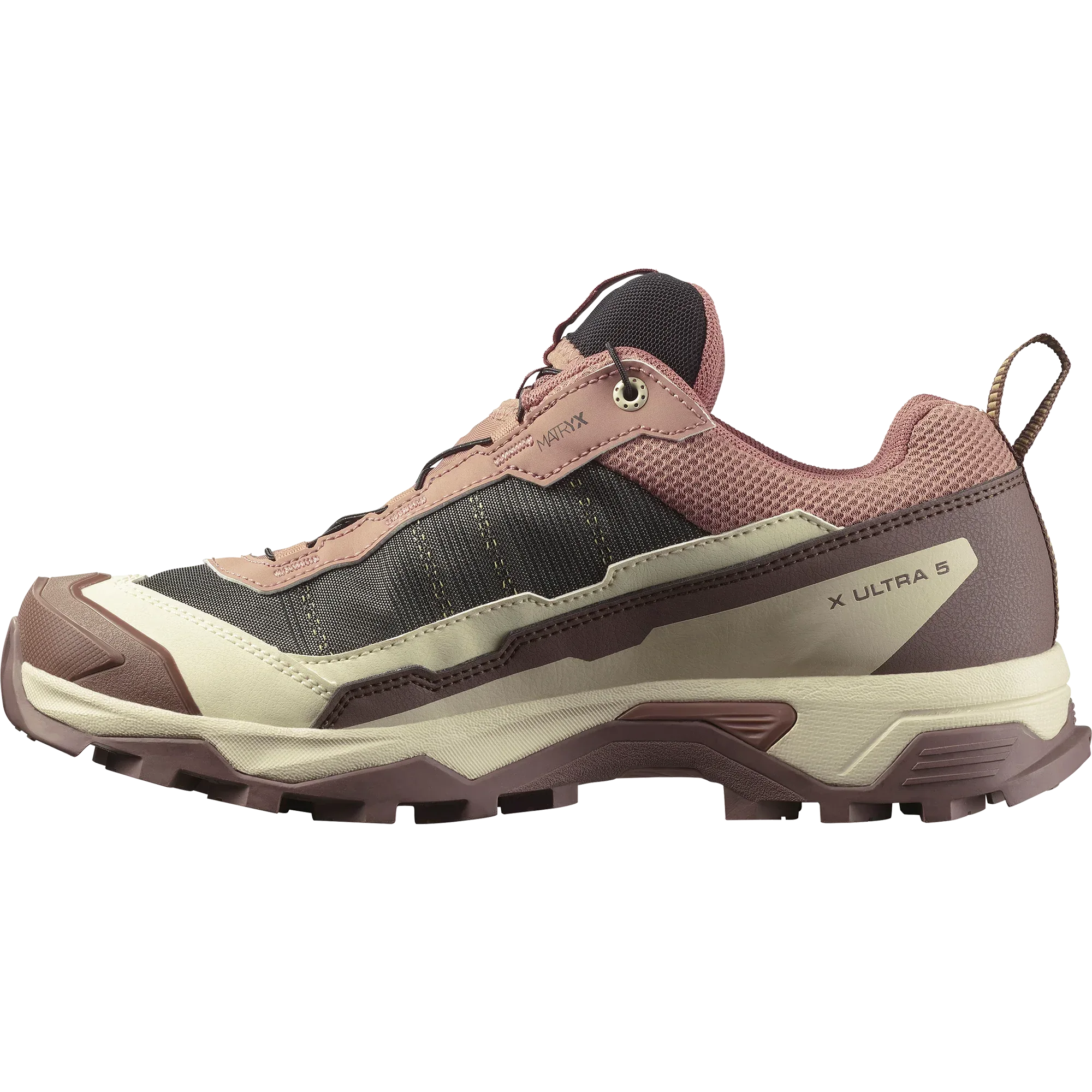 X ULTRA 5 GORE-TEX - Chillpaw