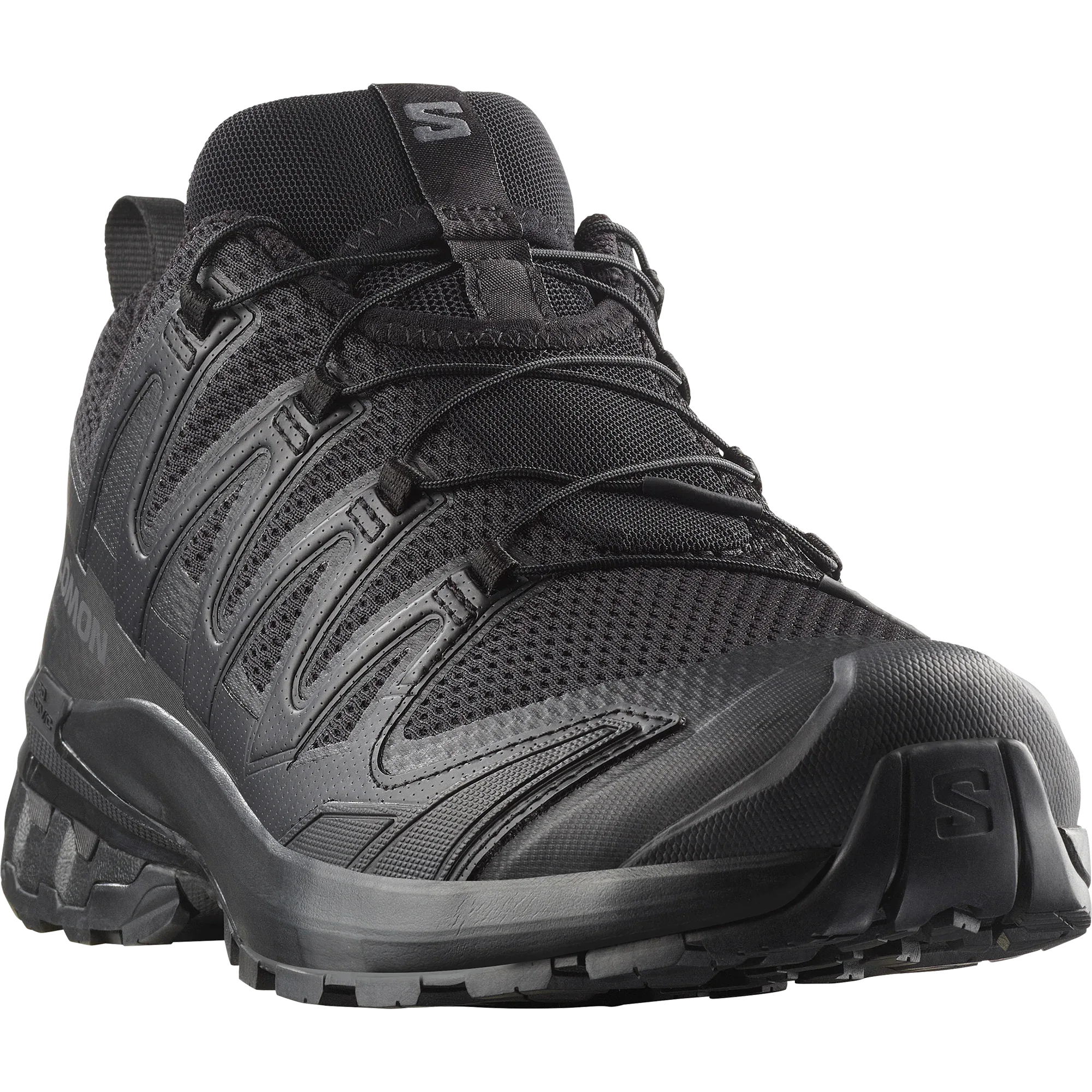 XA PRO FORCES - Chillpaw