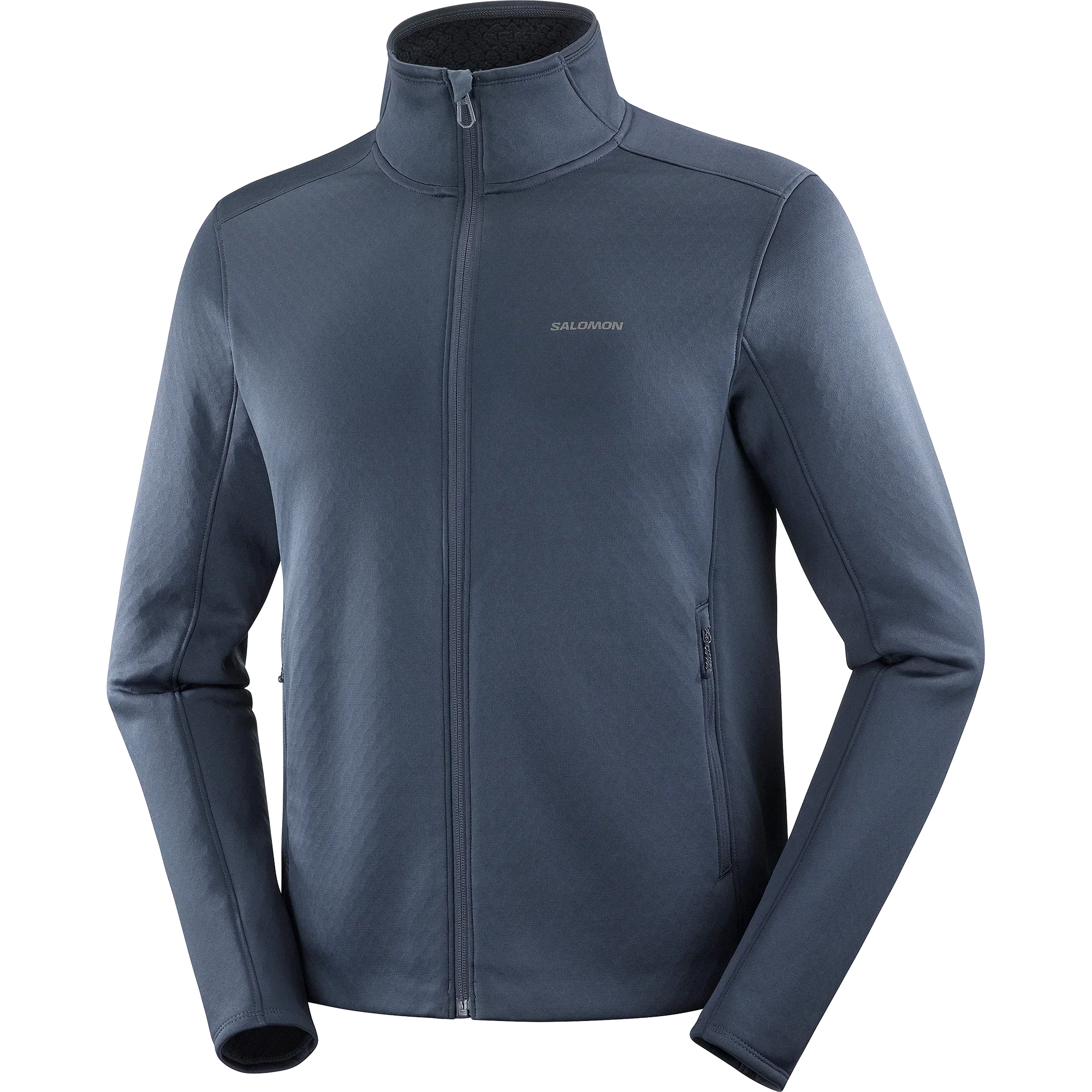 OUTLINE WARM - Chillpaw