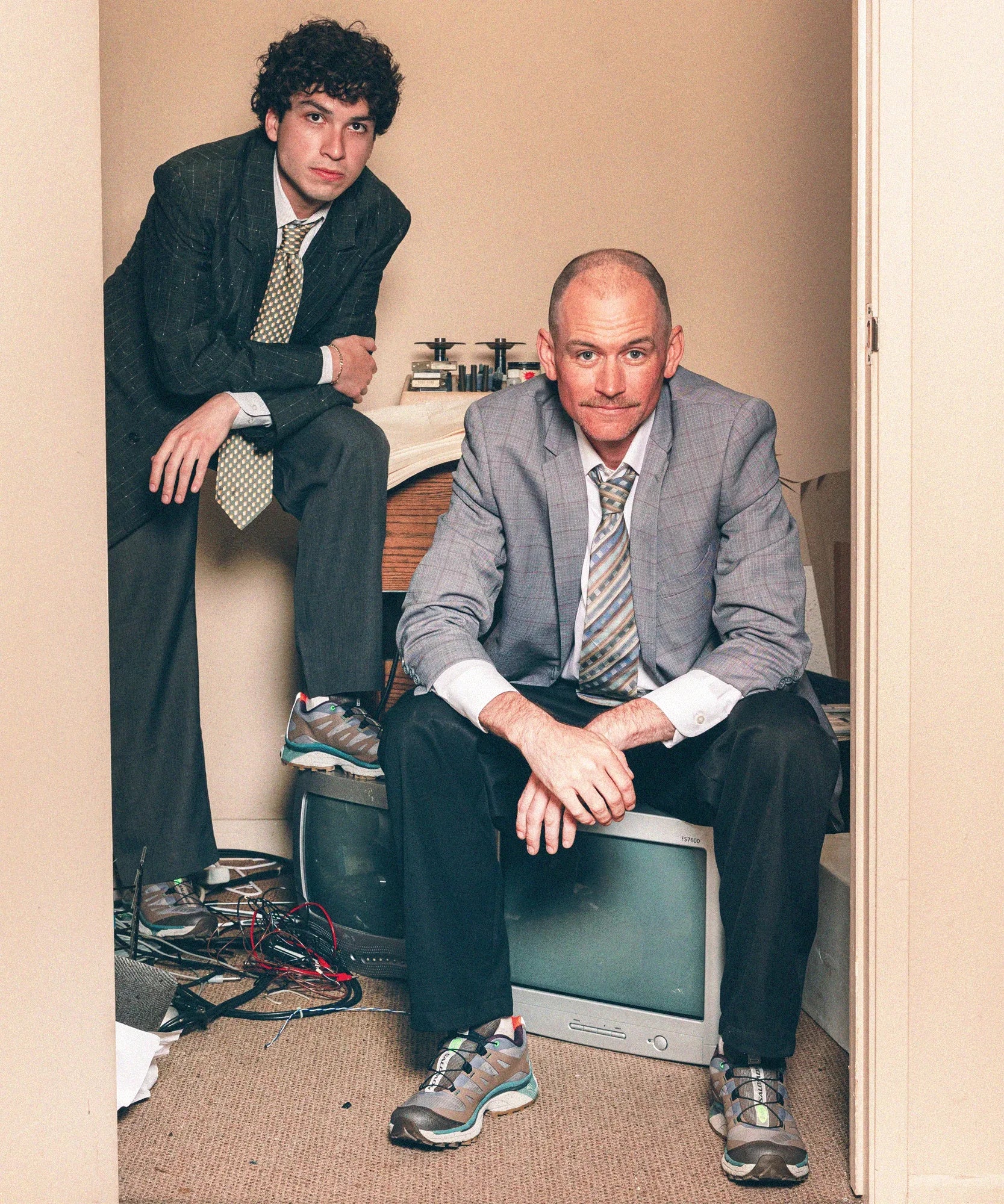 XT-4 OG BODEGA - Chillpaw