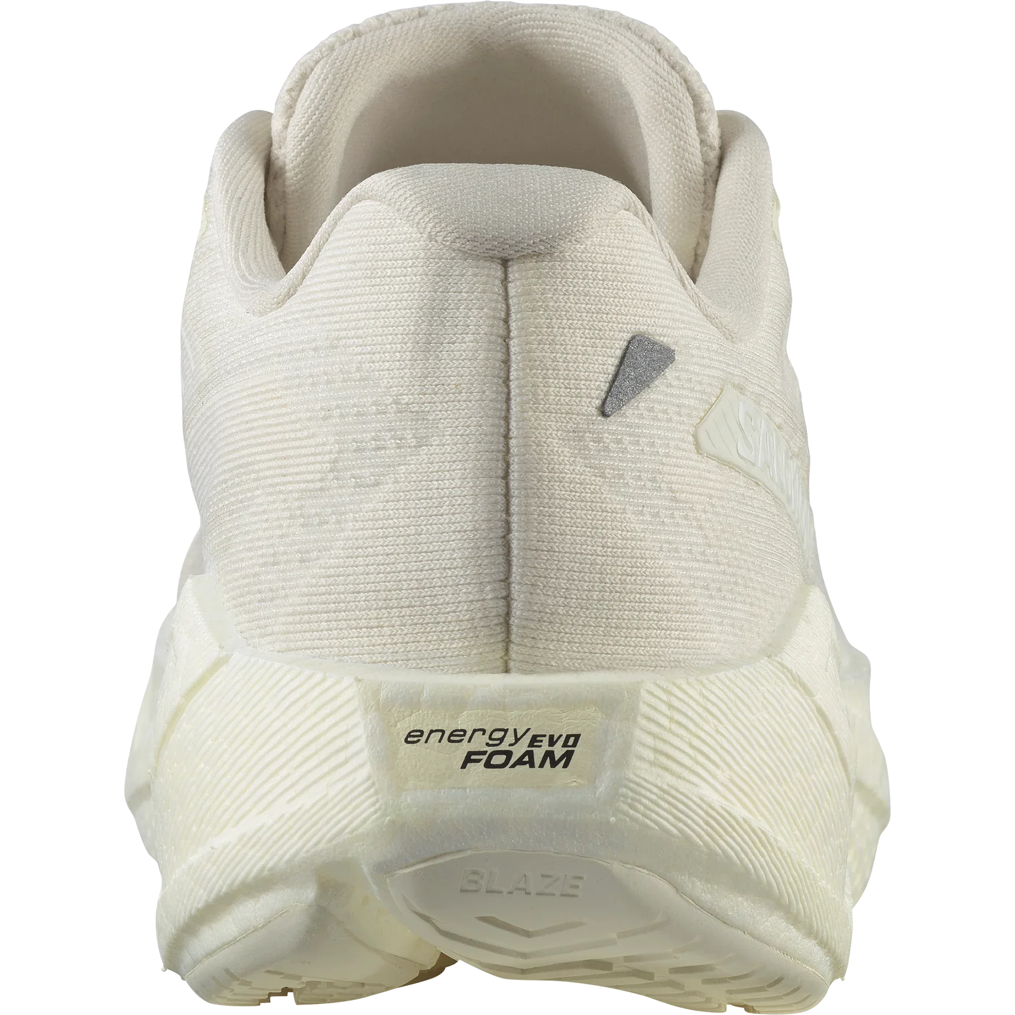 AERO BLAZE 3 - Chillpaw