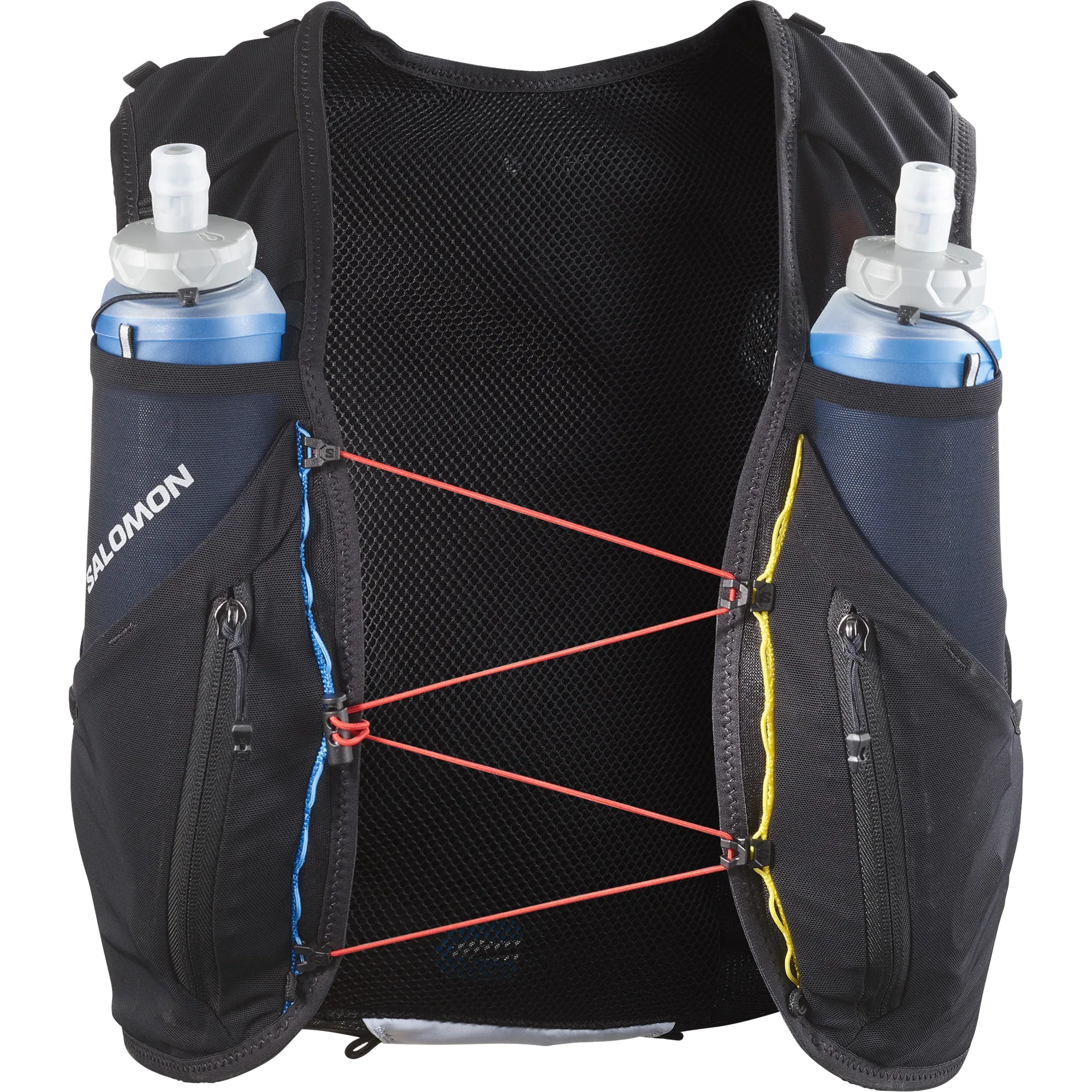 ADV SKIN 12 RACE FLAG - Chillpaw