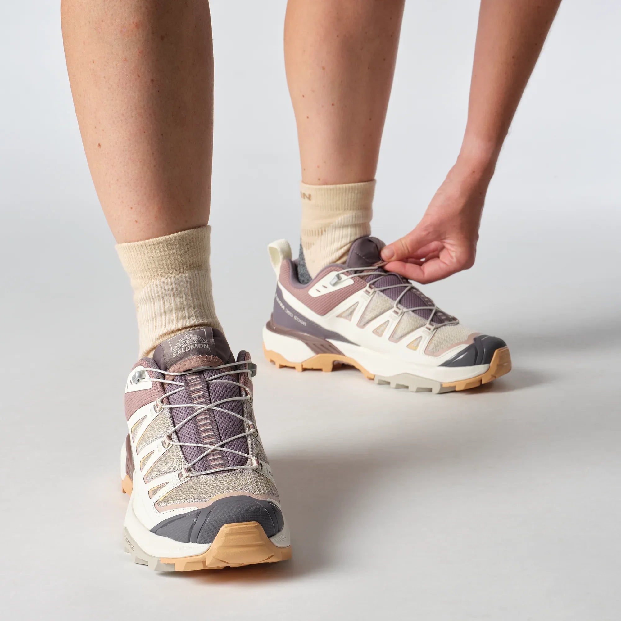 X ULTRA 360 EDGE - Chillpaw