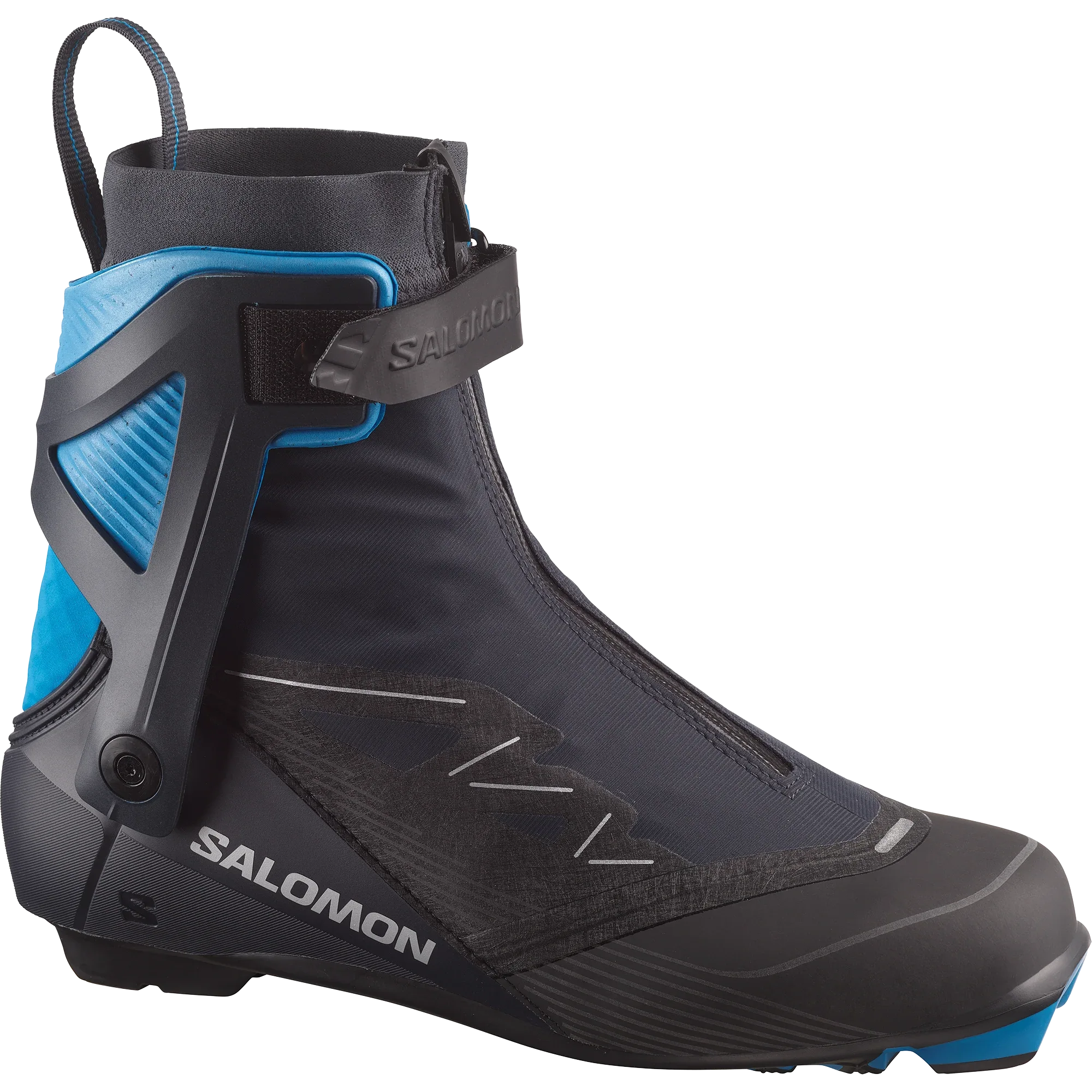 PRO COMBI - Chillpaw