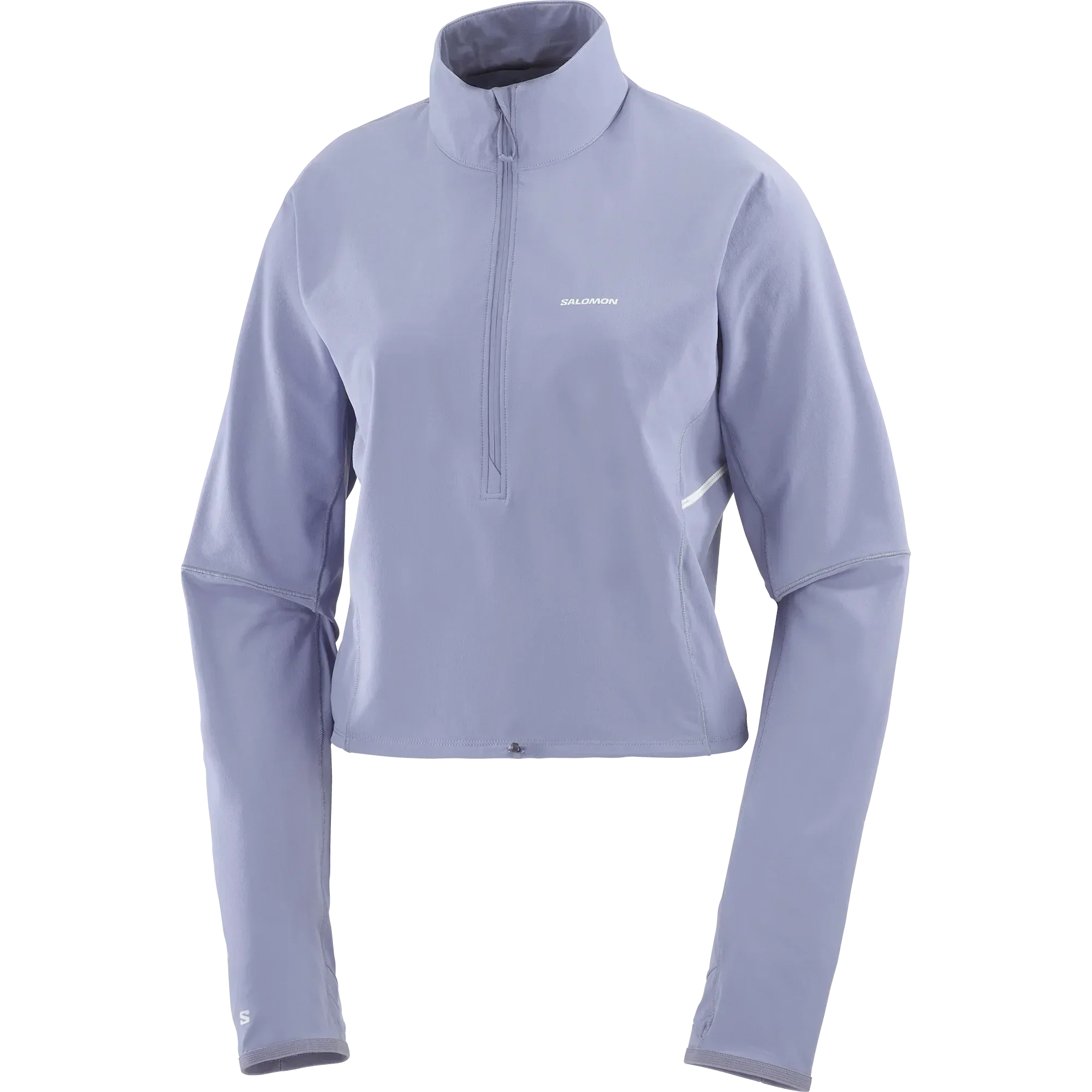 SENSE AERO HYBRID - Chillpaw