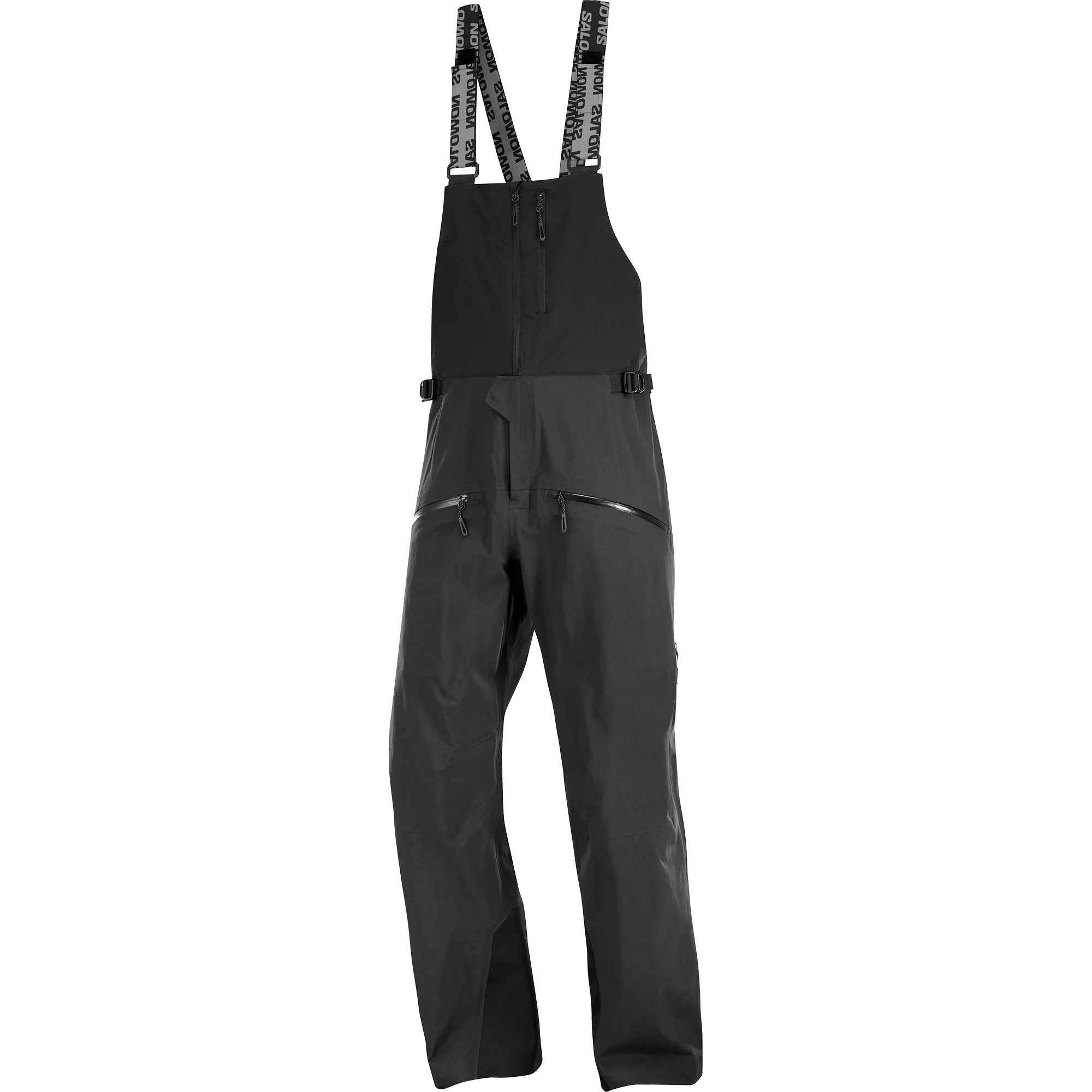 ABSOLUTE 3L - Chillpaw