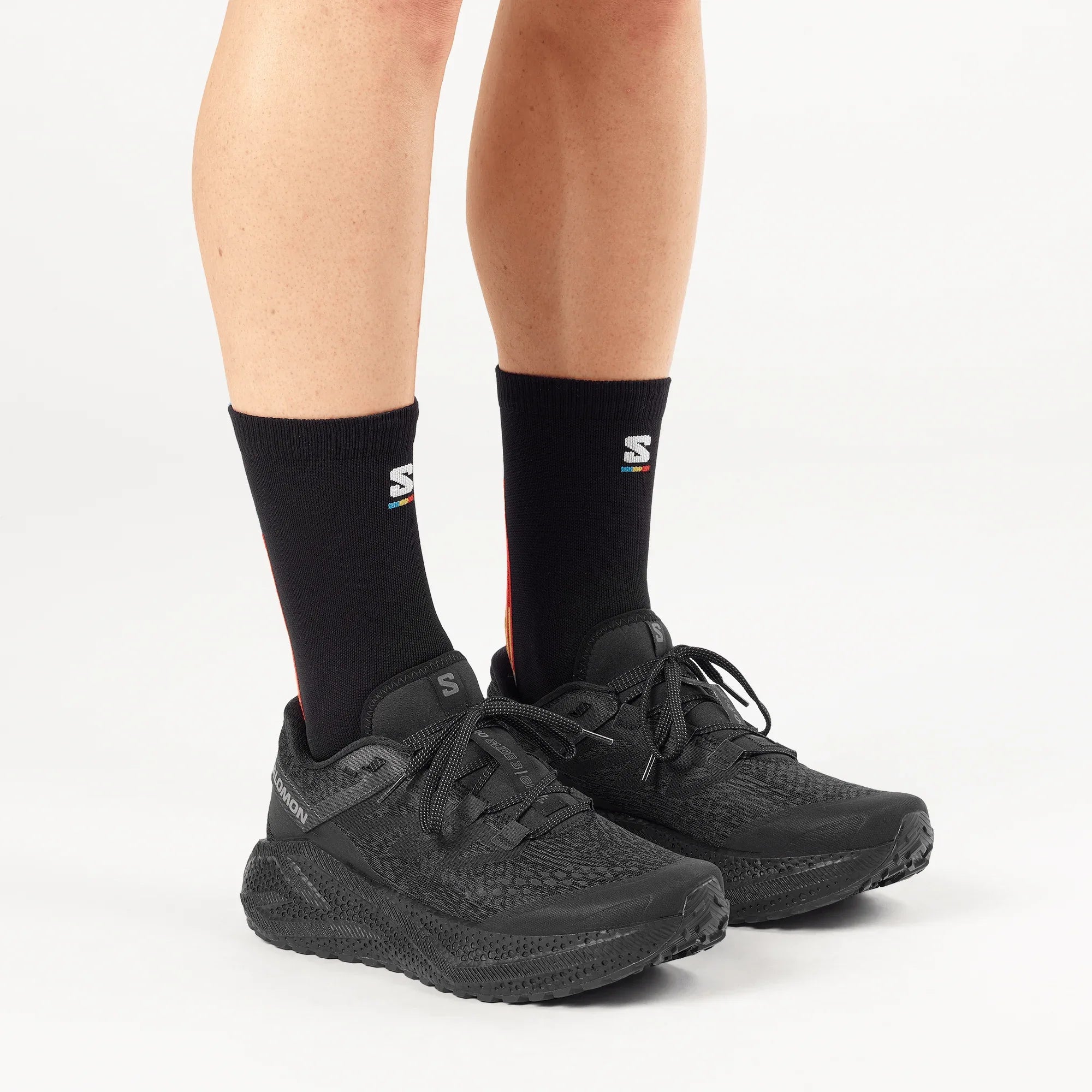 AERO GLIDE 3 GRVL - Chillpaw