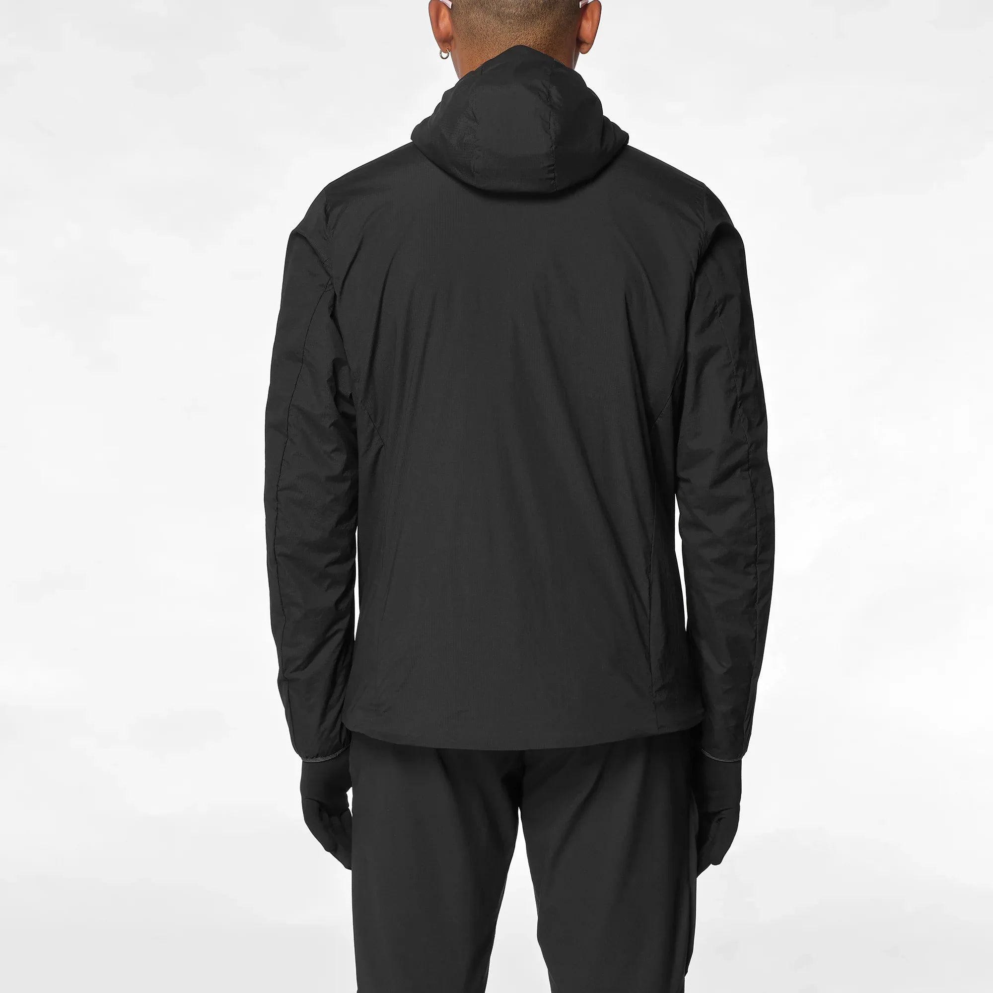 MOUNTAIN FLEX - Chillpaw