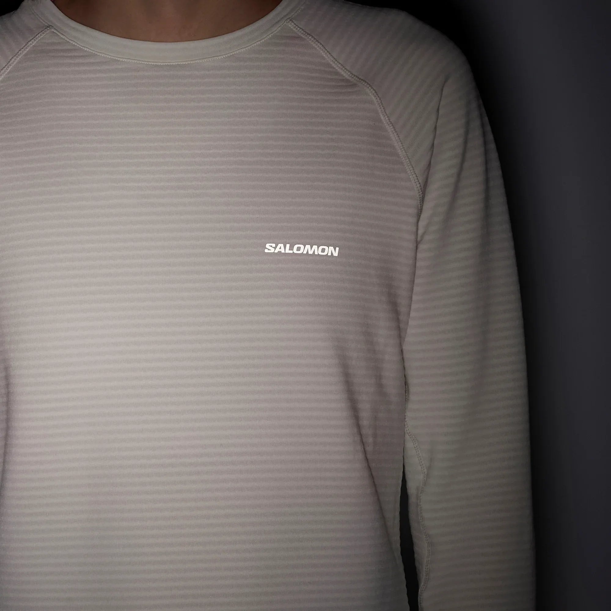 ESSENTIAL LIGHTWARM - Chillpaw