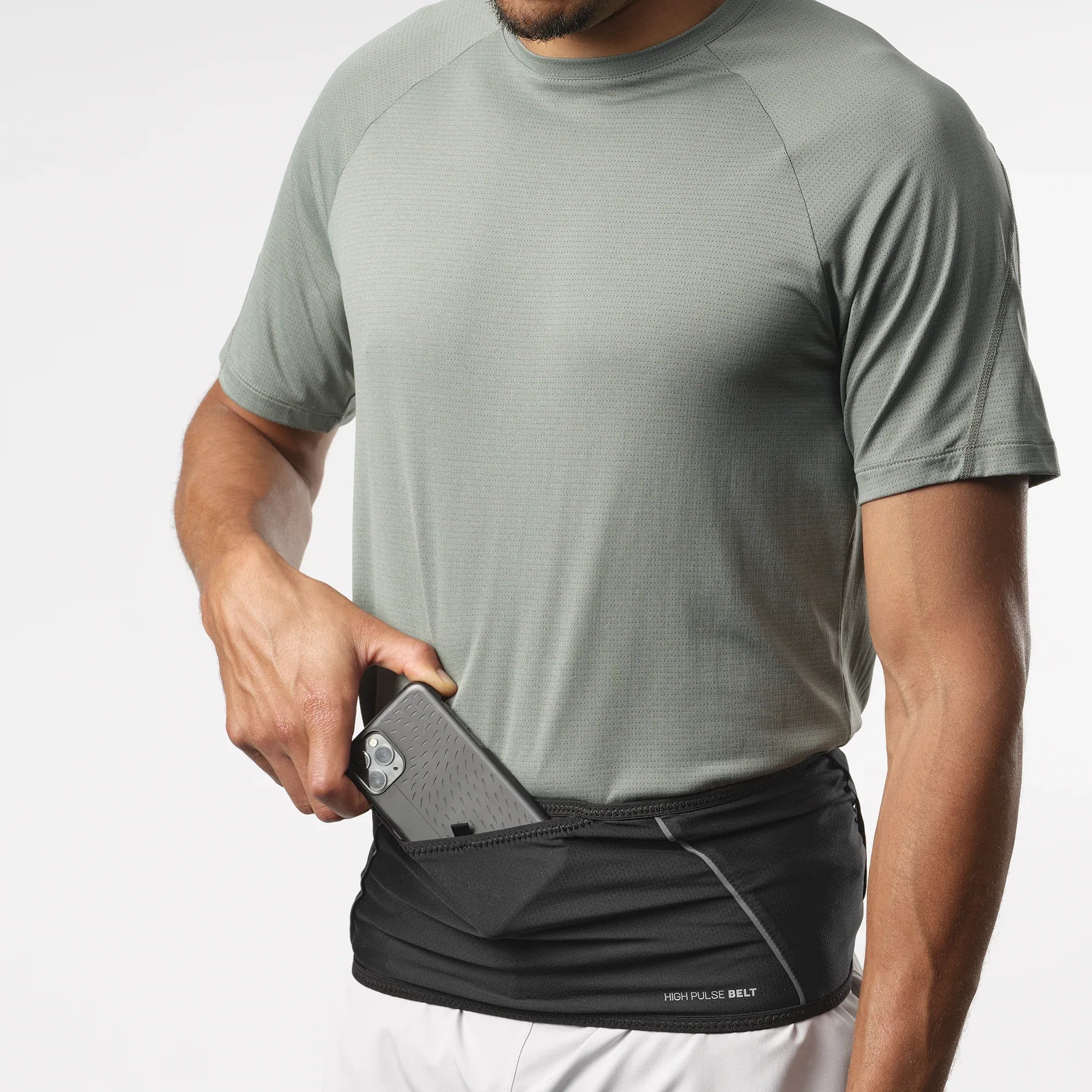 HIGH PULSE - Chillpaw