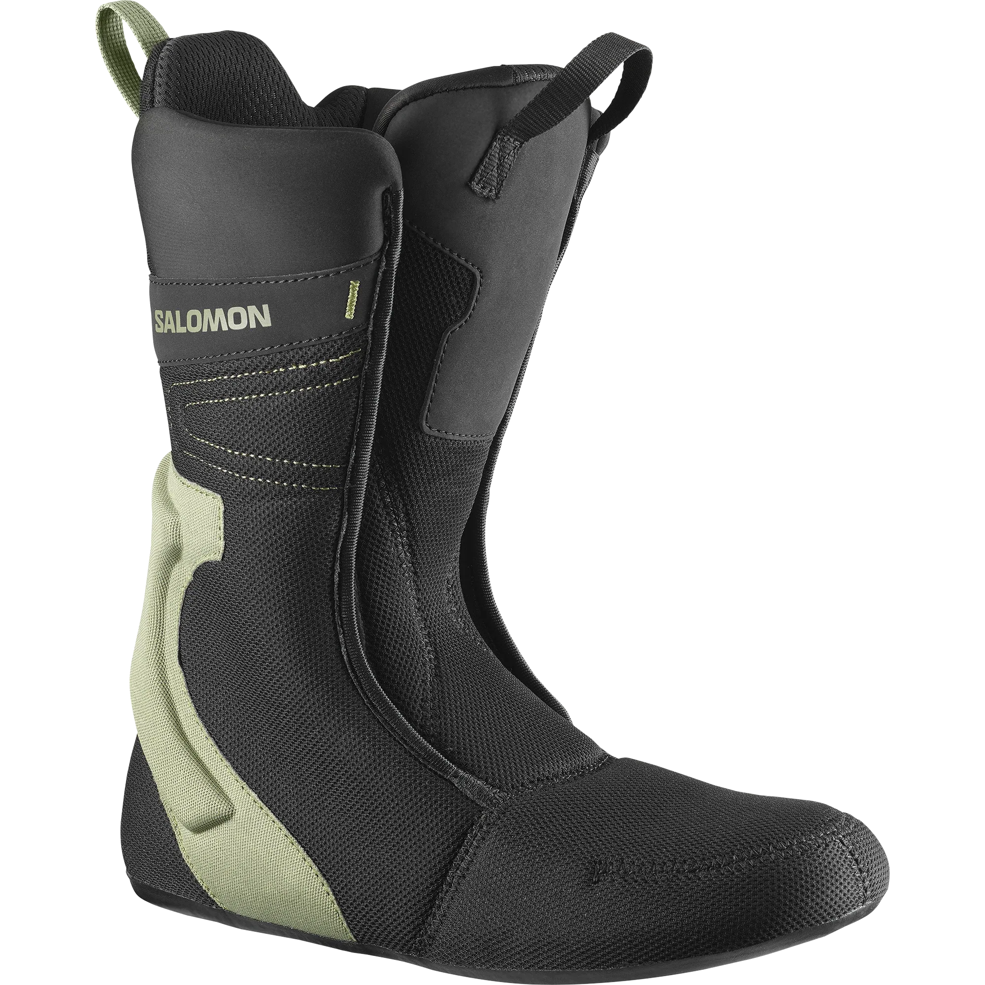 MALAMUTE DUAL BOA® - Chillpaw