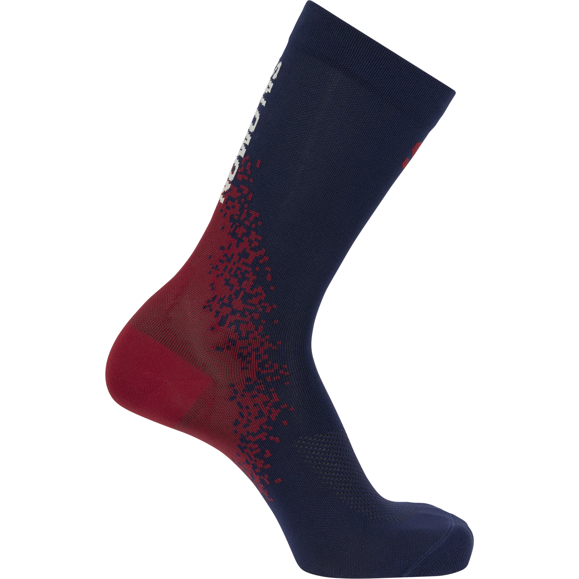 GRVL CREW - Chillpaw