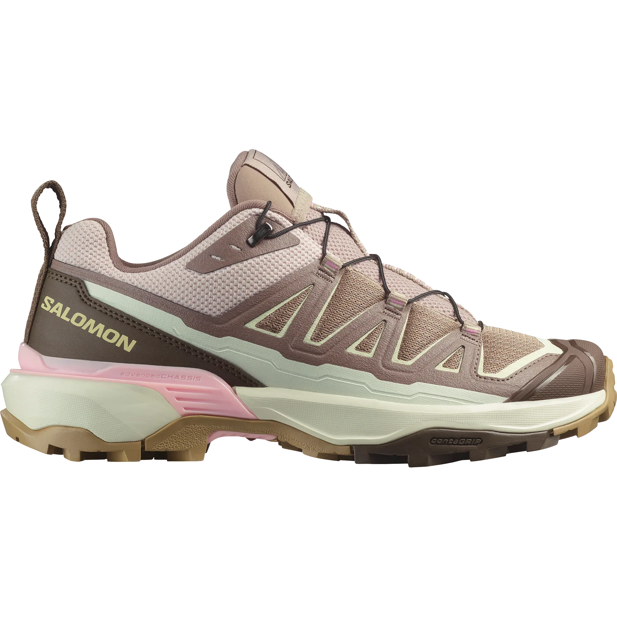 X ULTRA 360 EDGE - Chillpaw