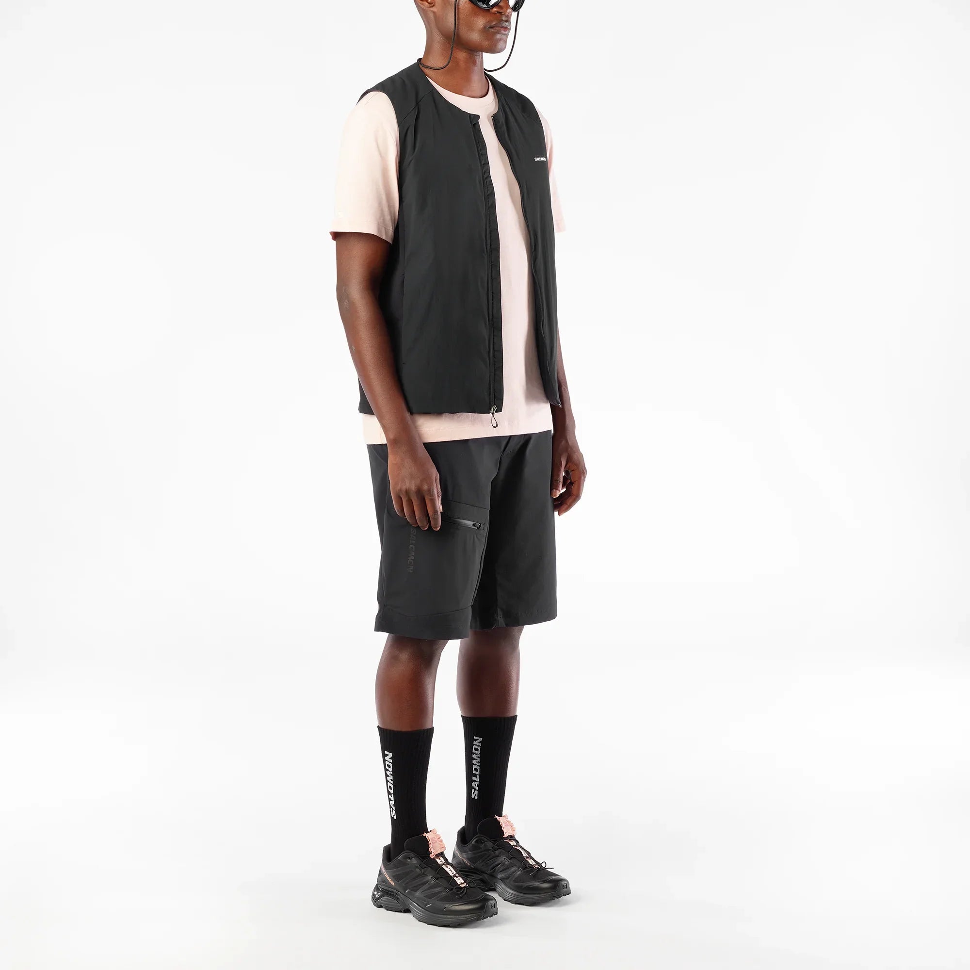 XT-PATHWAY 2 SATIN - Chillpaw