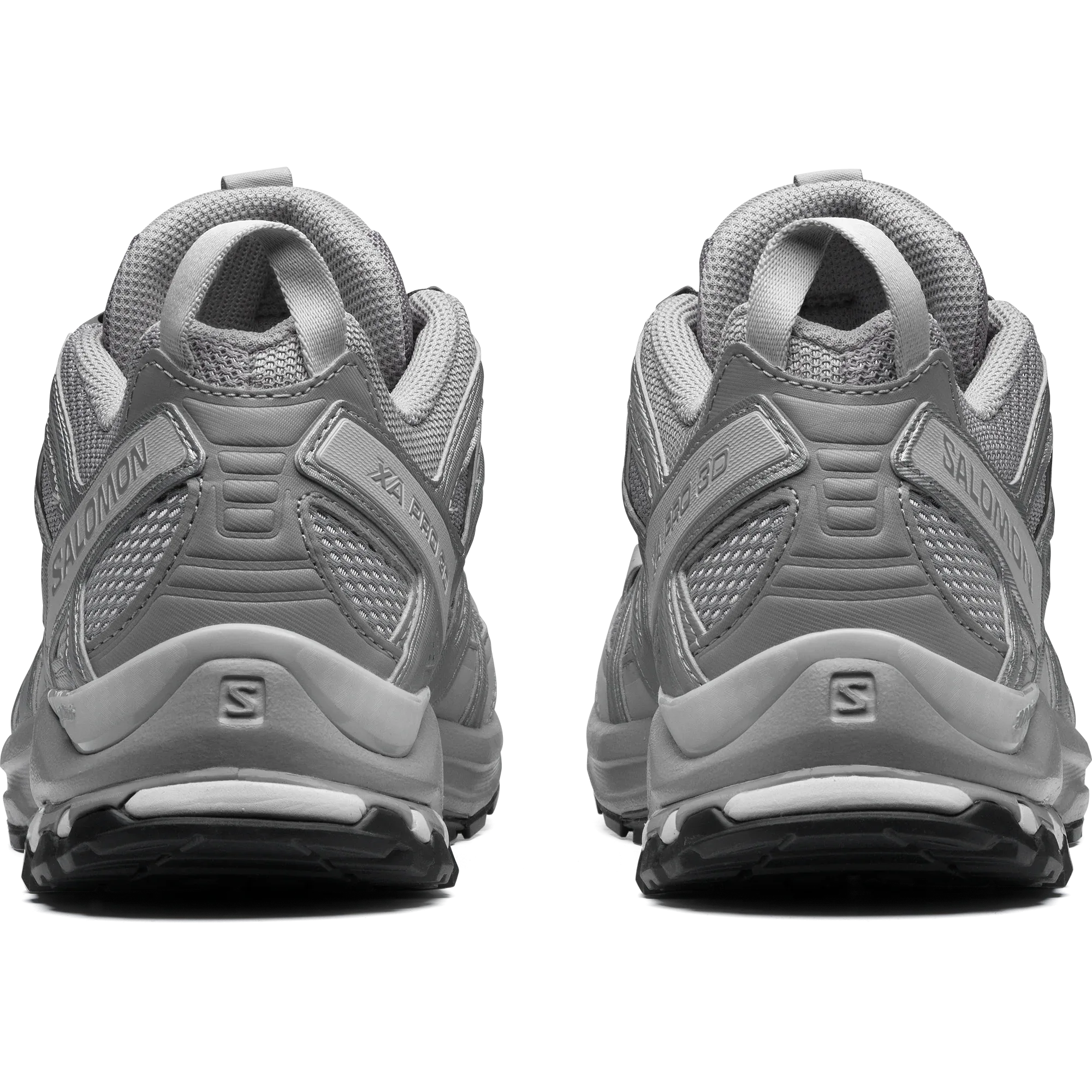 XA PRO 3D - Chillpaw