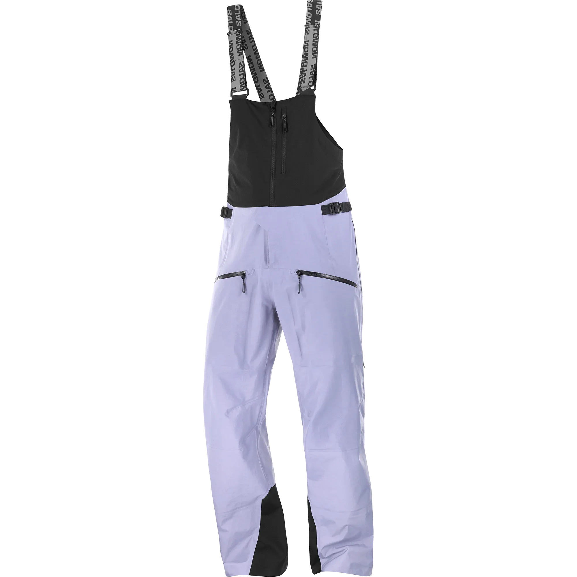 ABSOLUTE 3L - Chillpaw