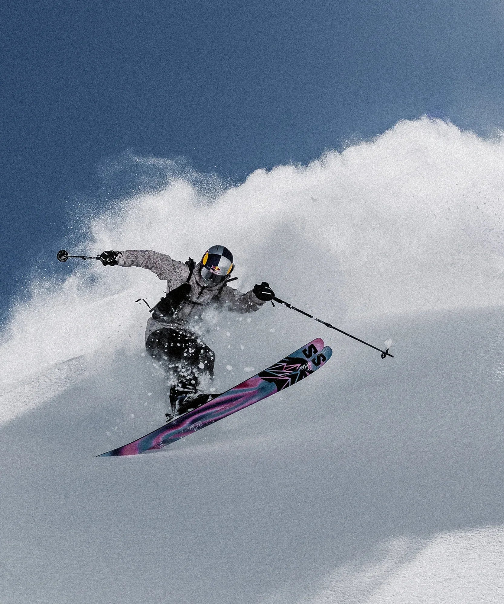 ABSOLUTE 3L - Chillpaw