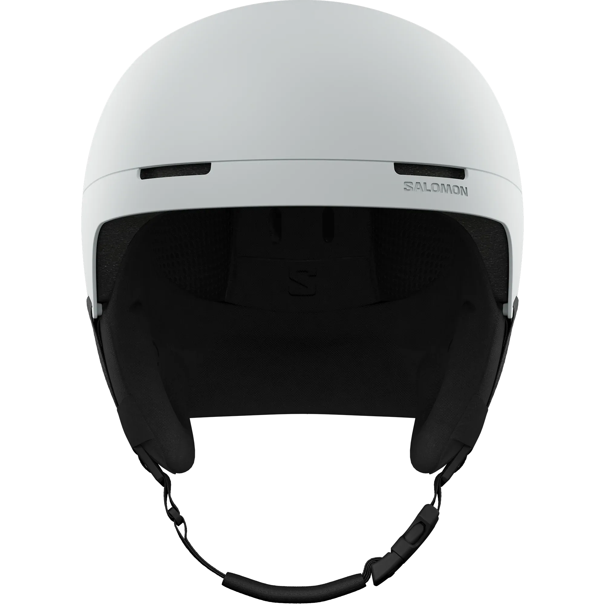 BRIGADE INDEX MIPS - Chillpaw