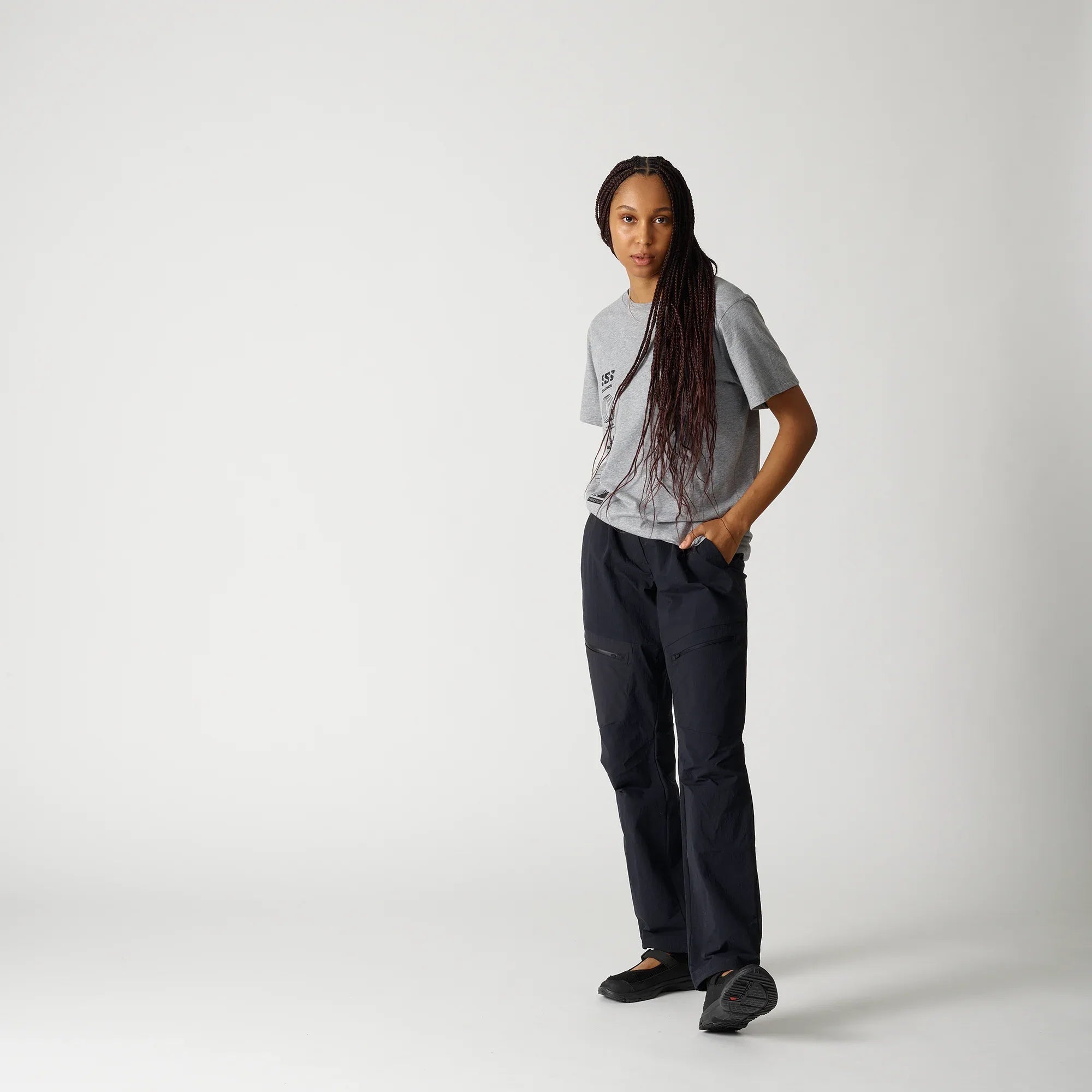 RX MARIE-JEANNE - Chillpaw